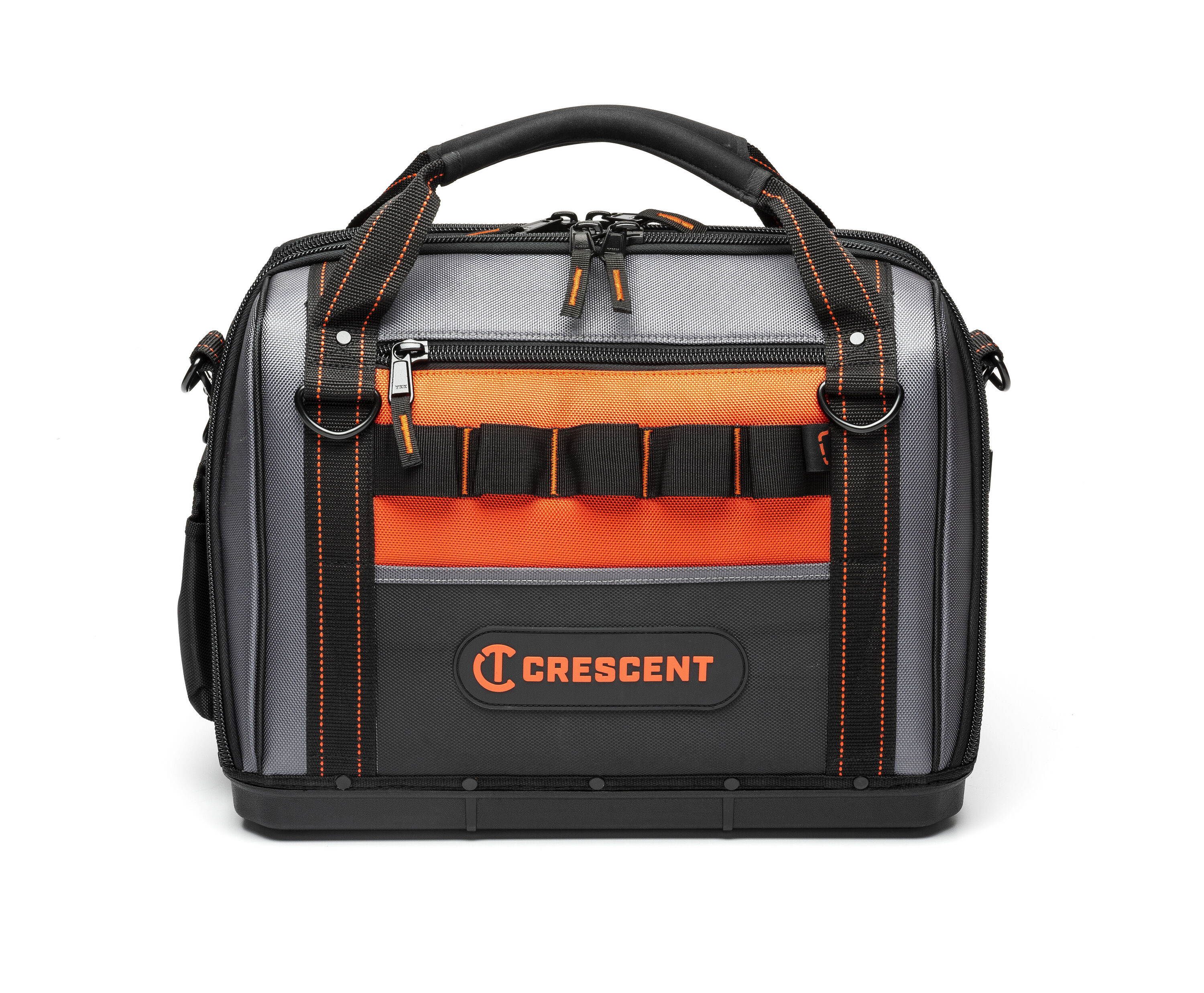 Kobalt Mini 10.83-in Friction 2-Drawer RED Steel Tool Box Organizer - arts  & crafts - by owner - sale - craigslist