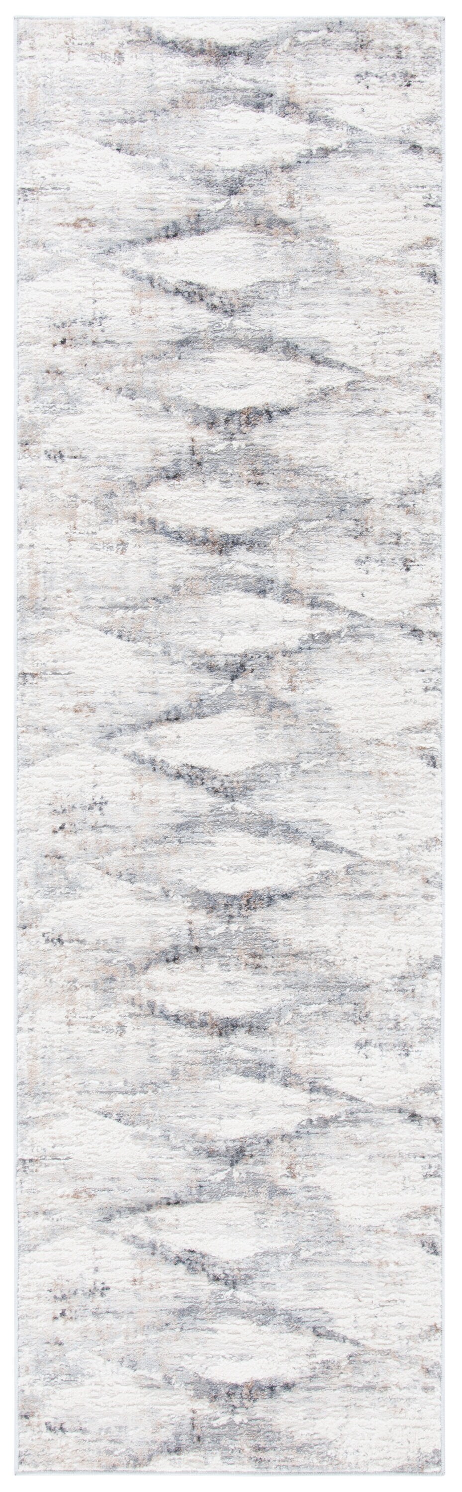 Safavieh ALA478C-28 rugs - View #2