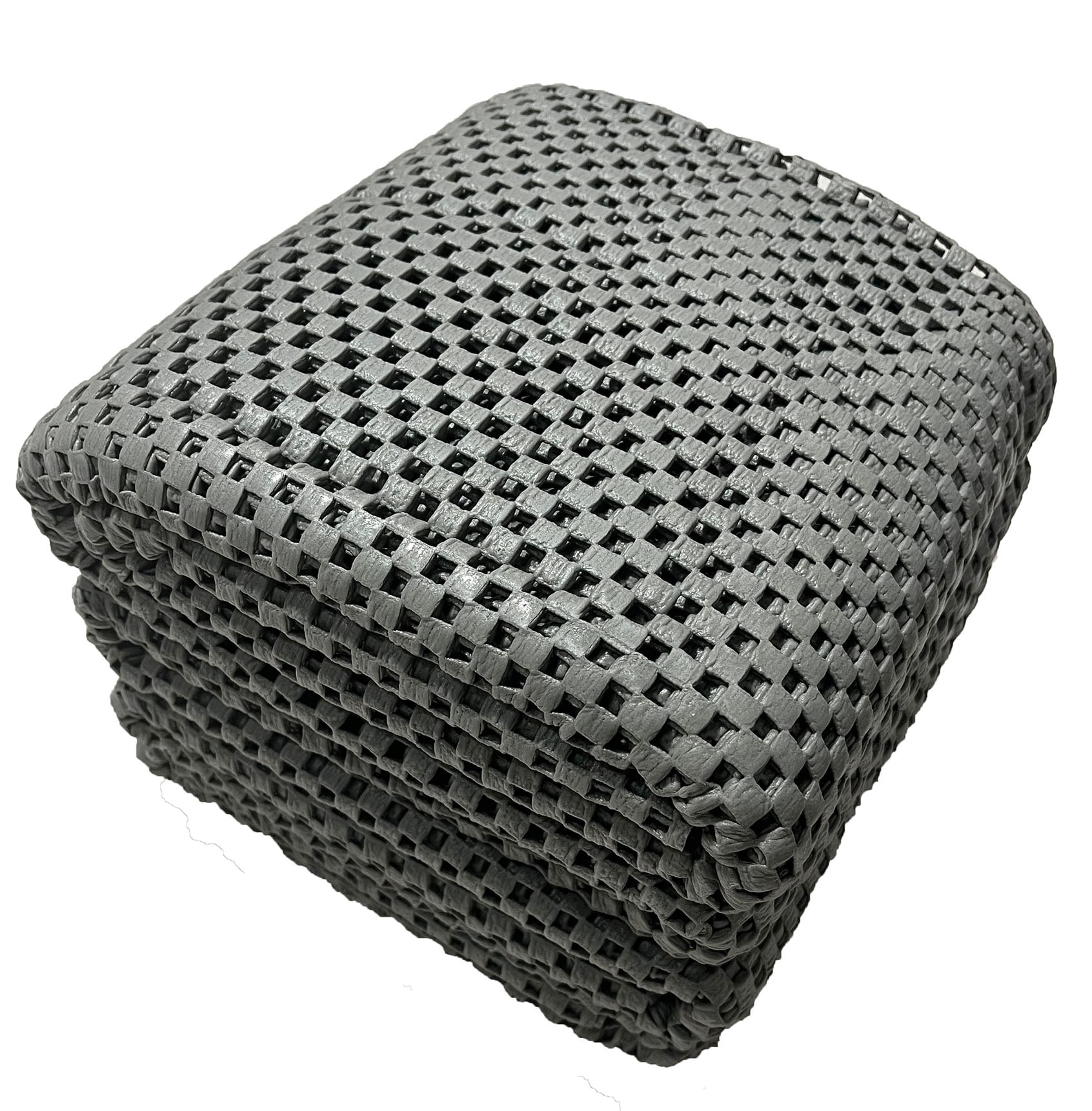 Rug Pads Common Measurement (W x L) 5 x 8