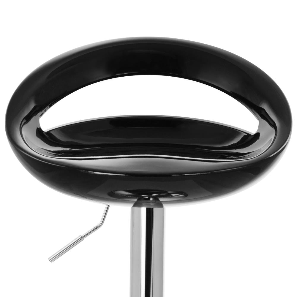 Elama 849115025M stools - View #7