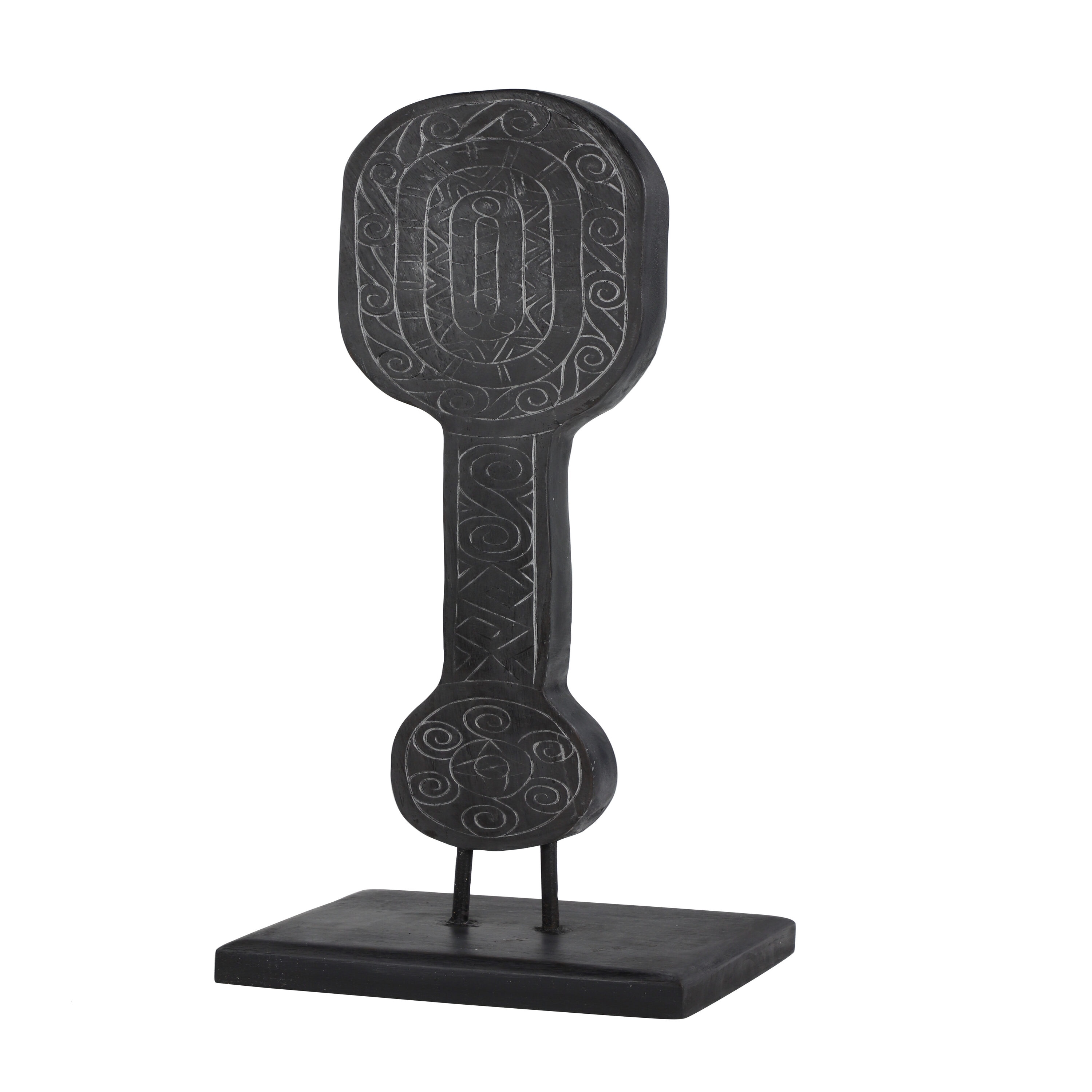 Grayson Lane 38971 Decorative-Accessories - View #3