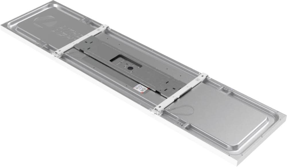 Lithonia Lighting DCMK 14 Ceiling-Light-Mounts - View #2