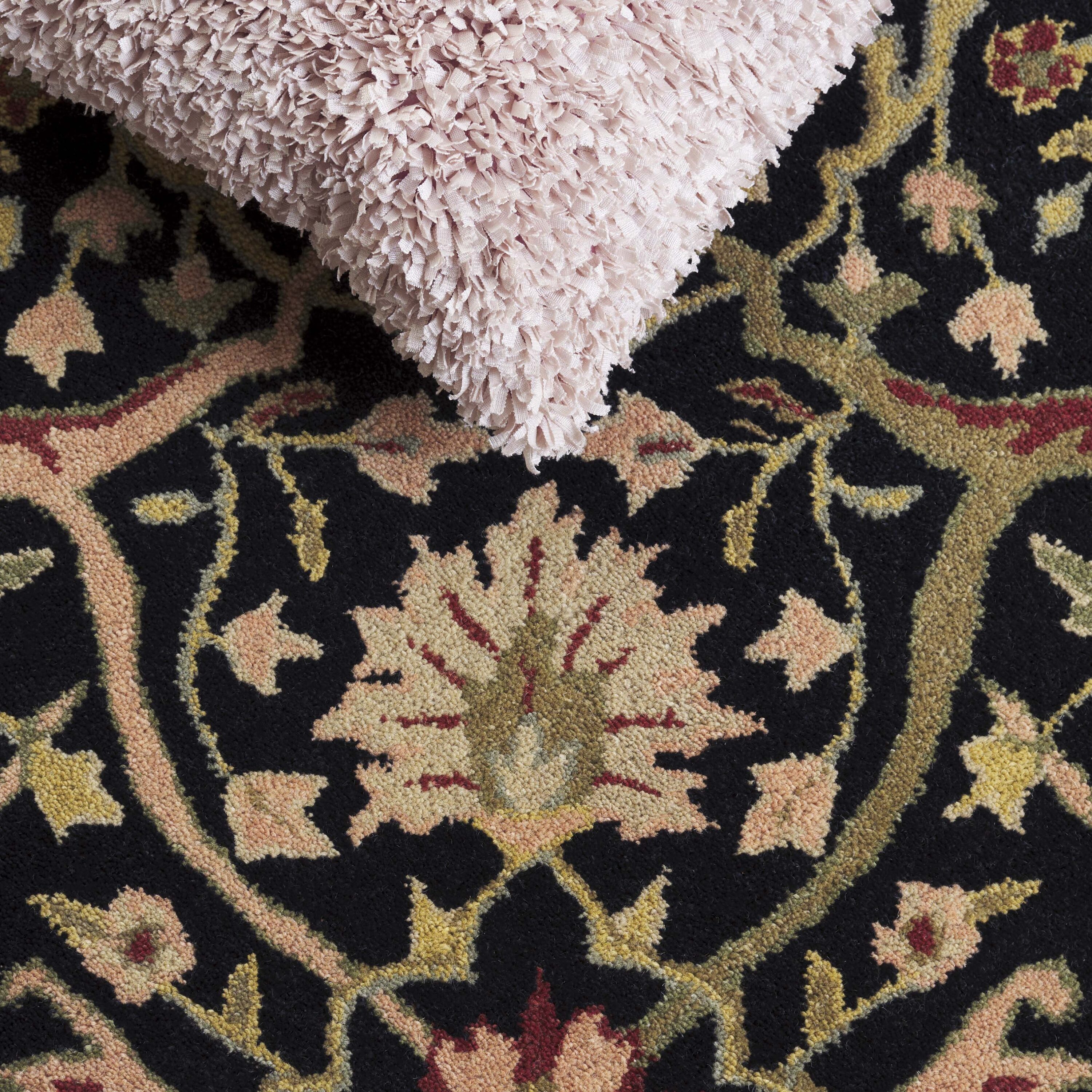 Safavieh AT14B-210 rugs - View #4