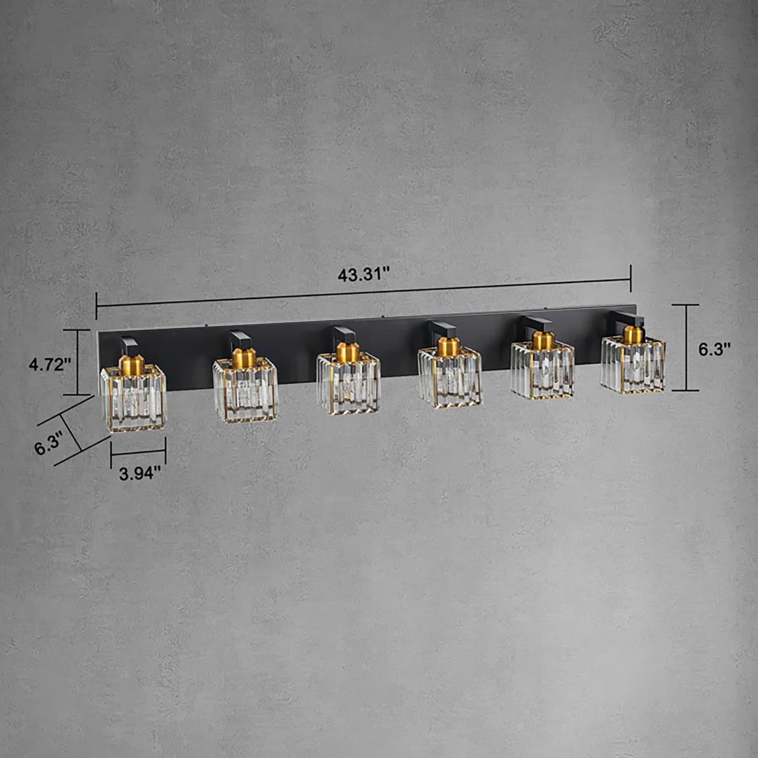 EDISLIVE Y81010000054828 b089995 - View #2