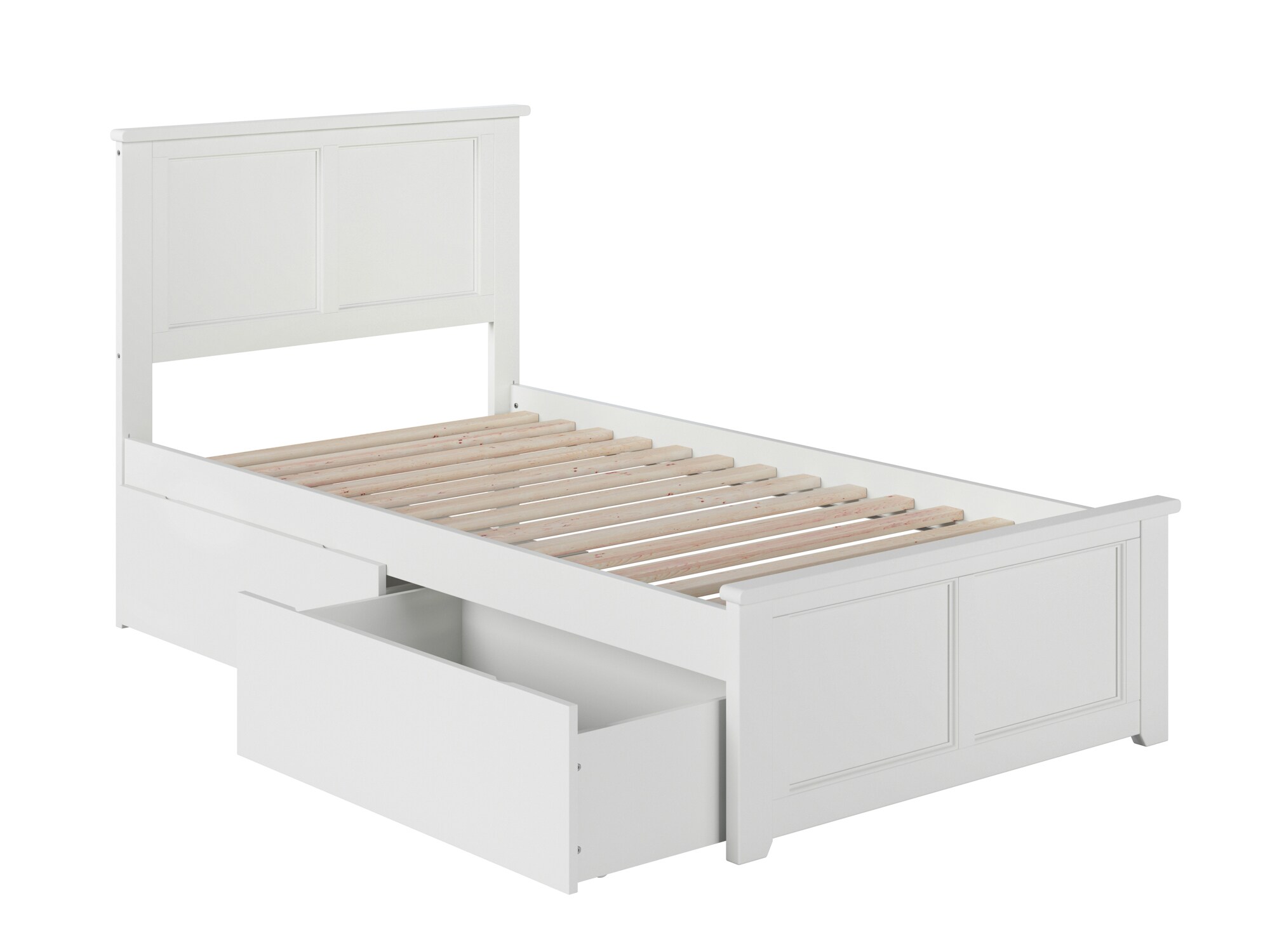 AFI Furnishings AR8626112 beds - View #3