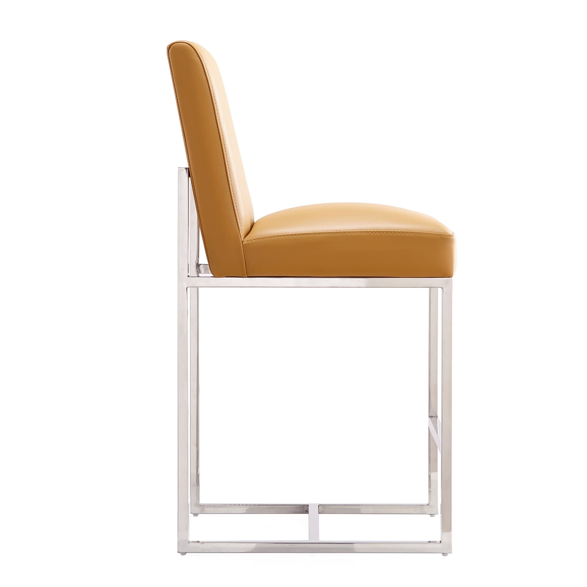 Manhattan Comfort CS003-CL stools - View #7