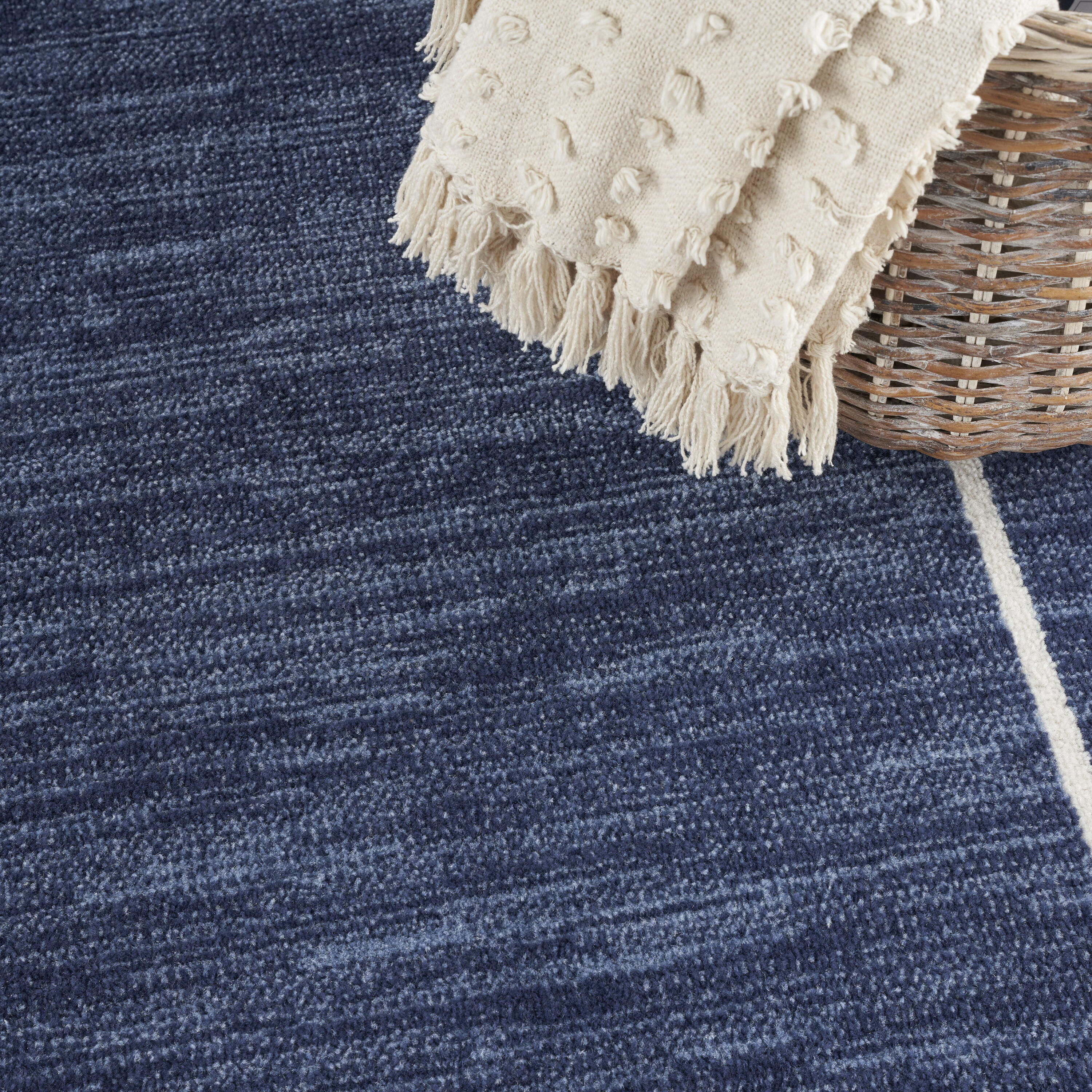 Nourison Home 099446998460 rugs - View #2