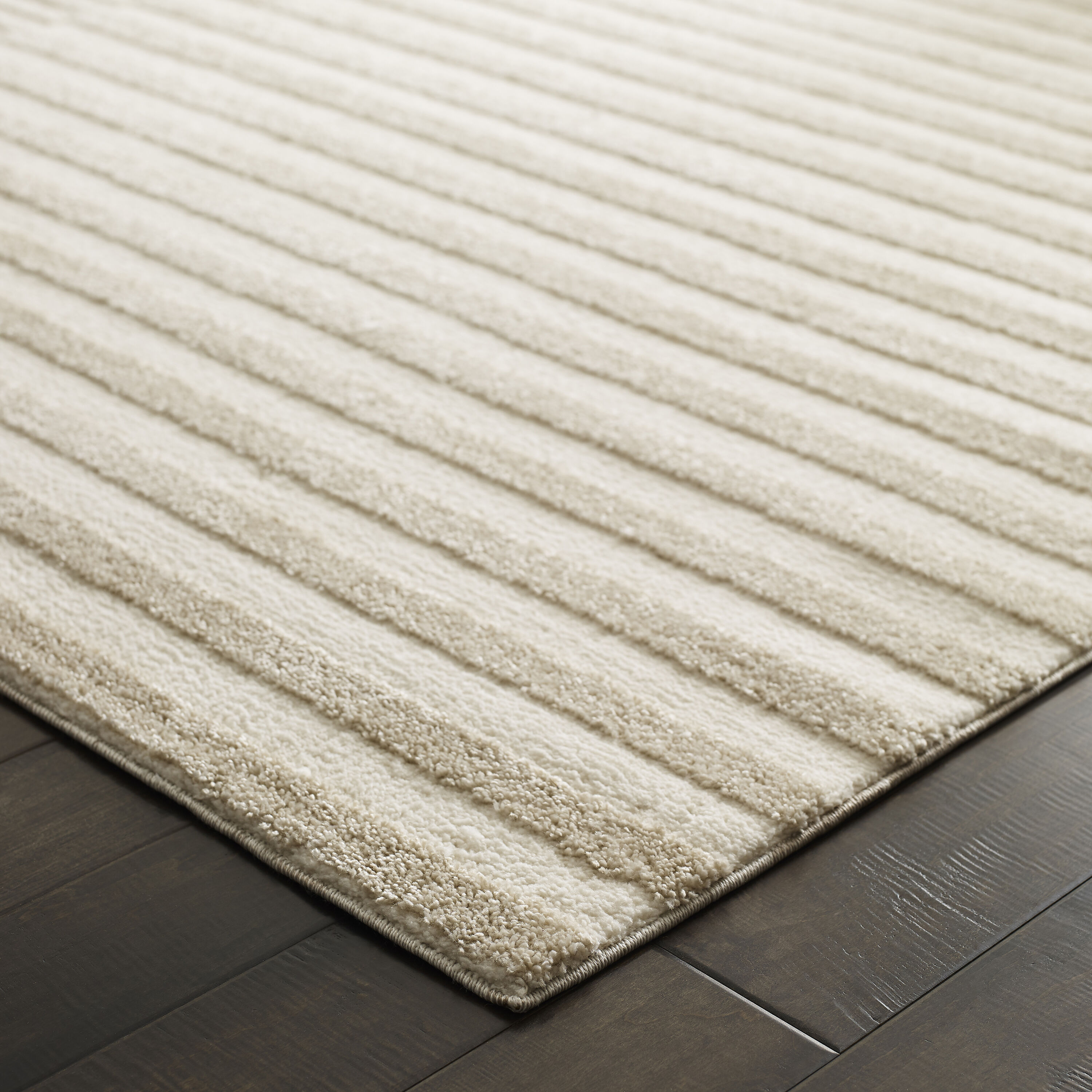 Origin 21 8R-8027-186 rugs - View #3