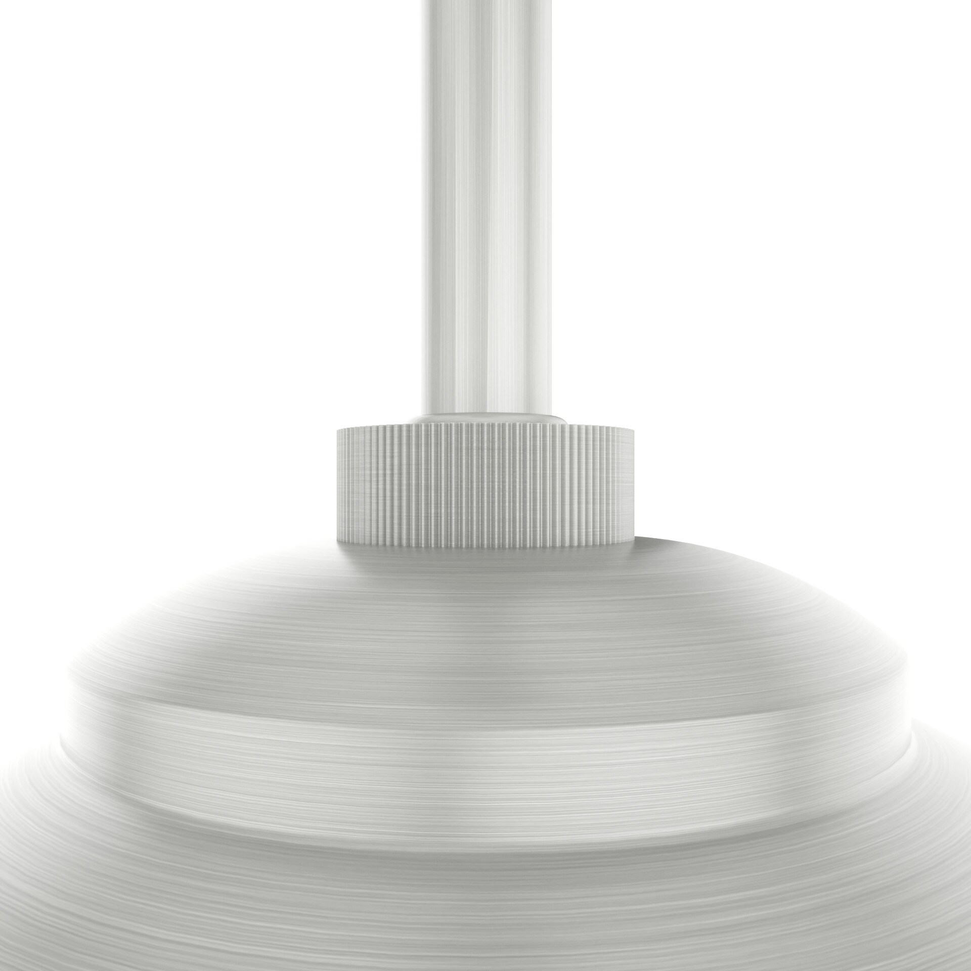 Hunter 19169 Pendant-Lights - View #4