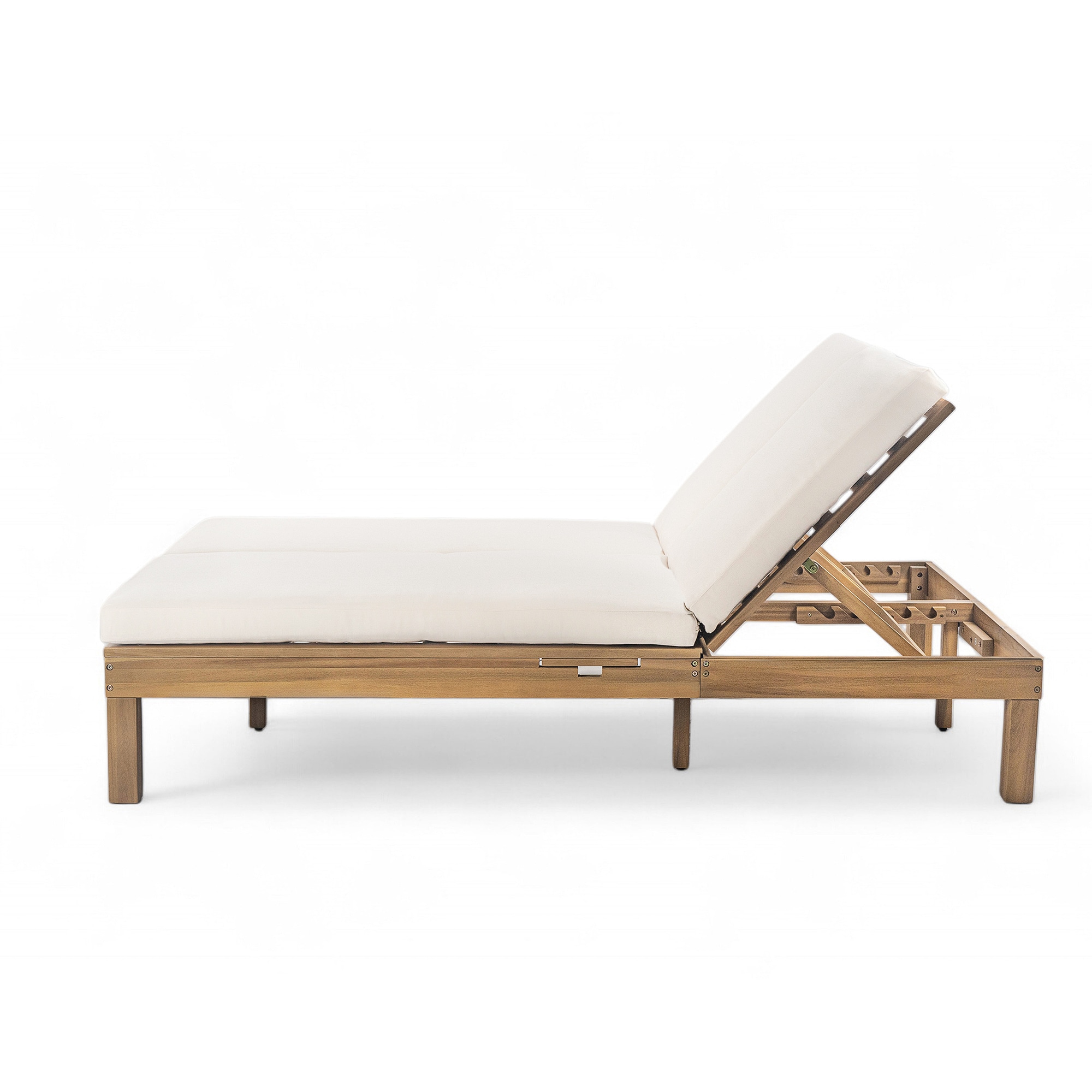 SINOFURN SYA710015GY Patio-Sofas-Daybeds - View #19