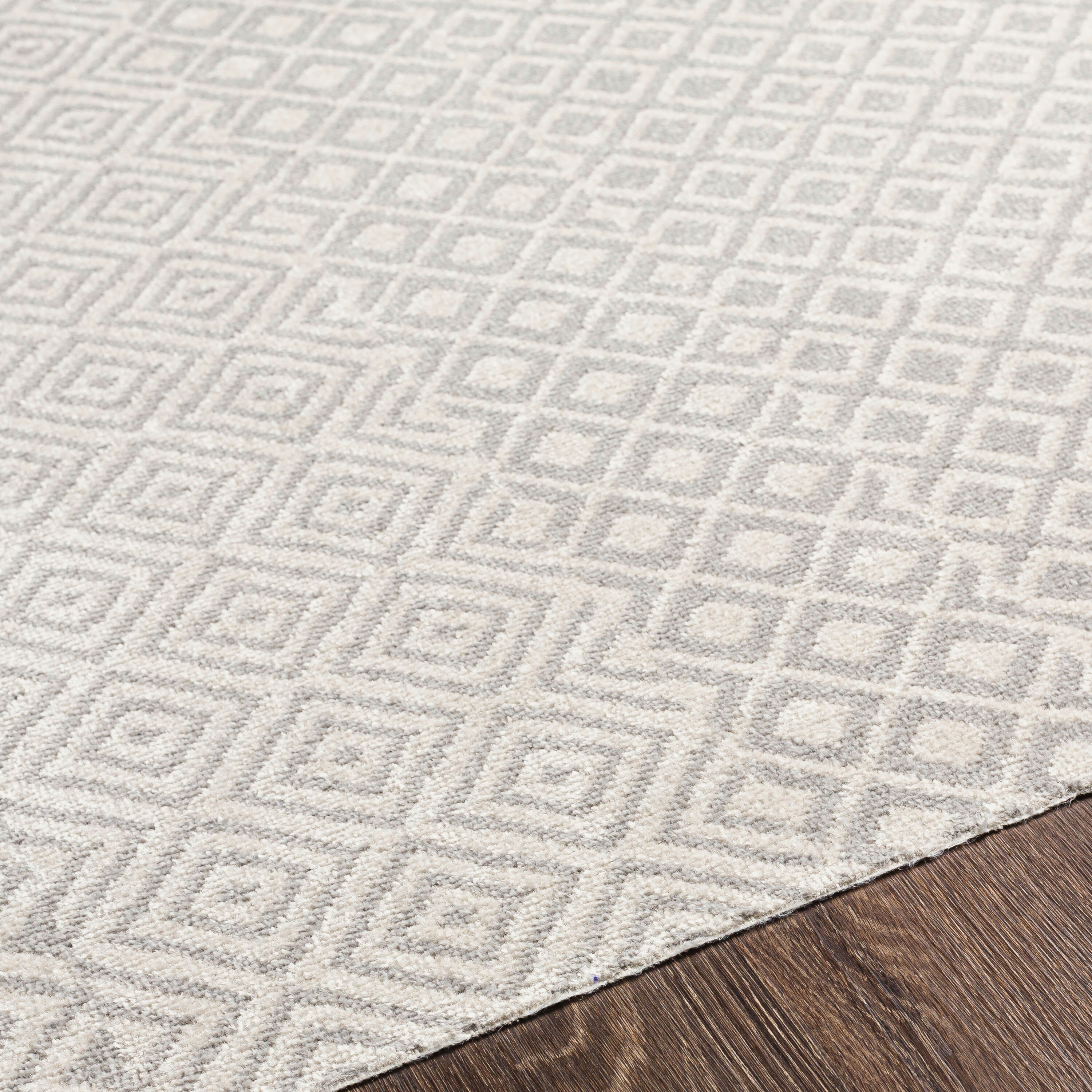 Livabliss LVR2321-71010 rugs - View #6