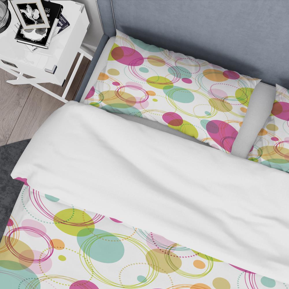 Designart BED24465-T bedding - View #4