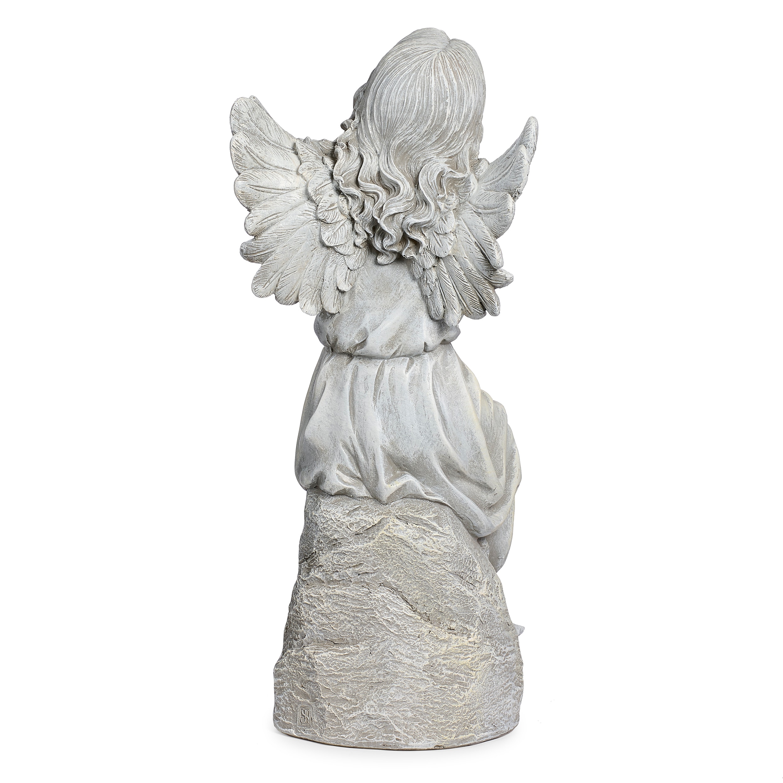 Roman 600051 Garden-Statue - View #4