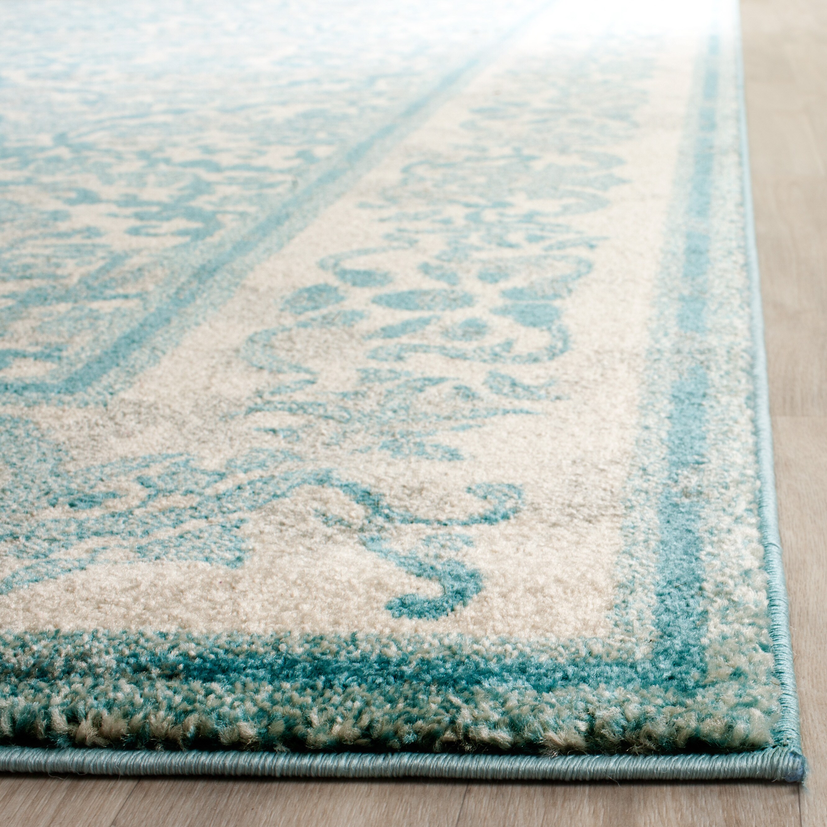 Safavieh EVK242C-24 rugs - View #5