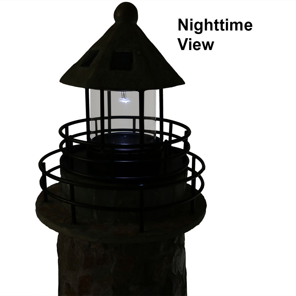Sunnydaze Decor GSI-738 Garden-Statue - View #4