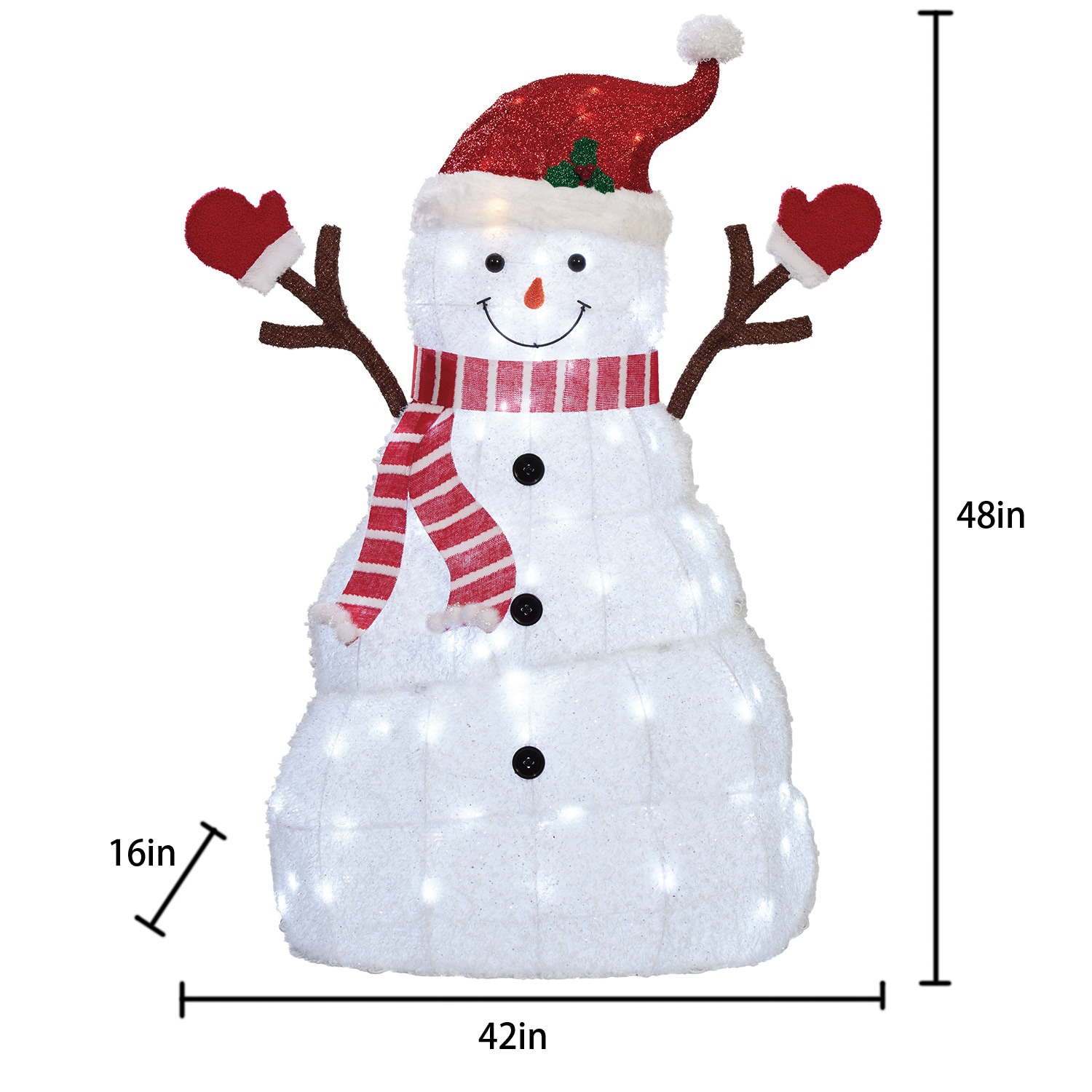 Products — Page 78 — Toy Snowman