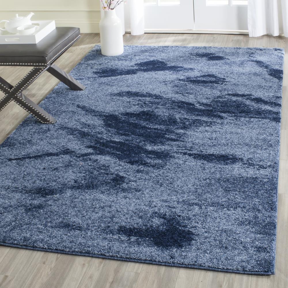 Safavieh RET2891-6065-4 rugs - View #2