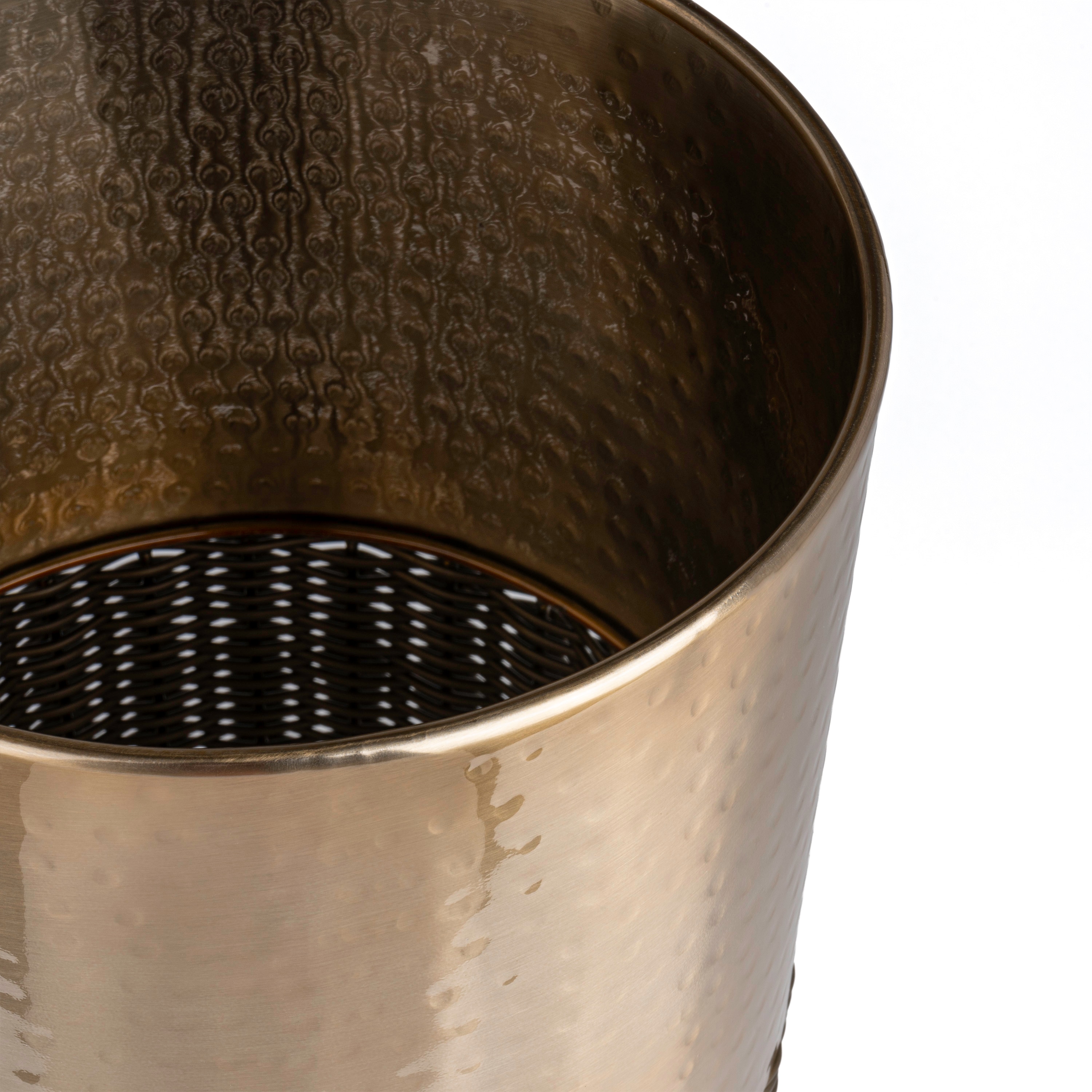 happimess HPM1102A wastebaskets - View #4