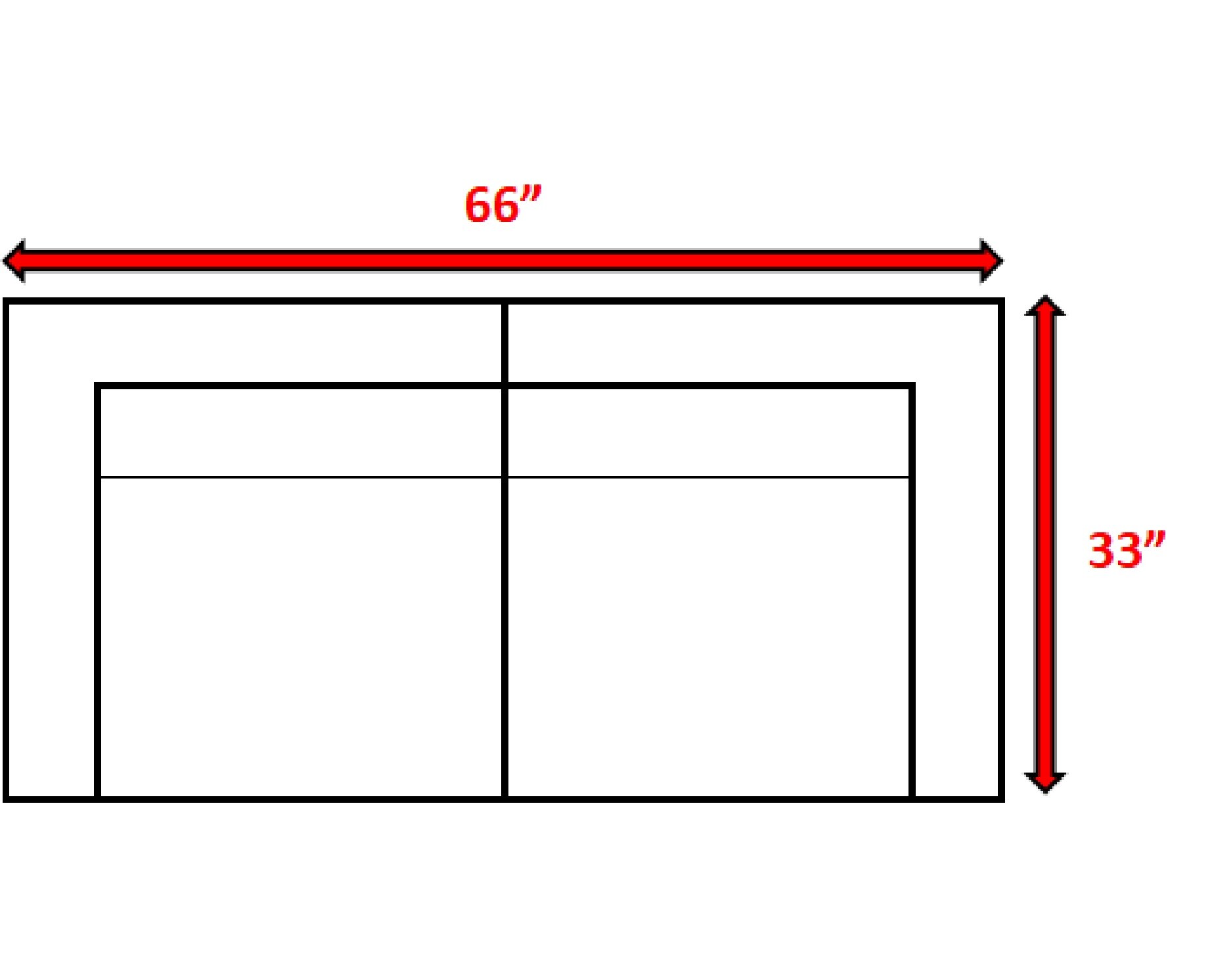 Living Source International CM-7485 Patio-Conversation-Sets - View #6