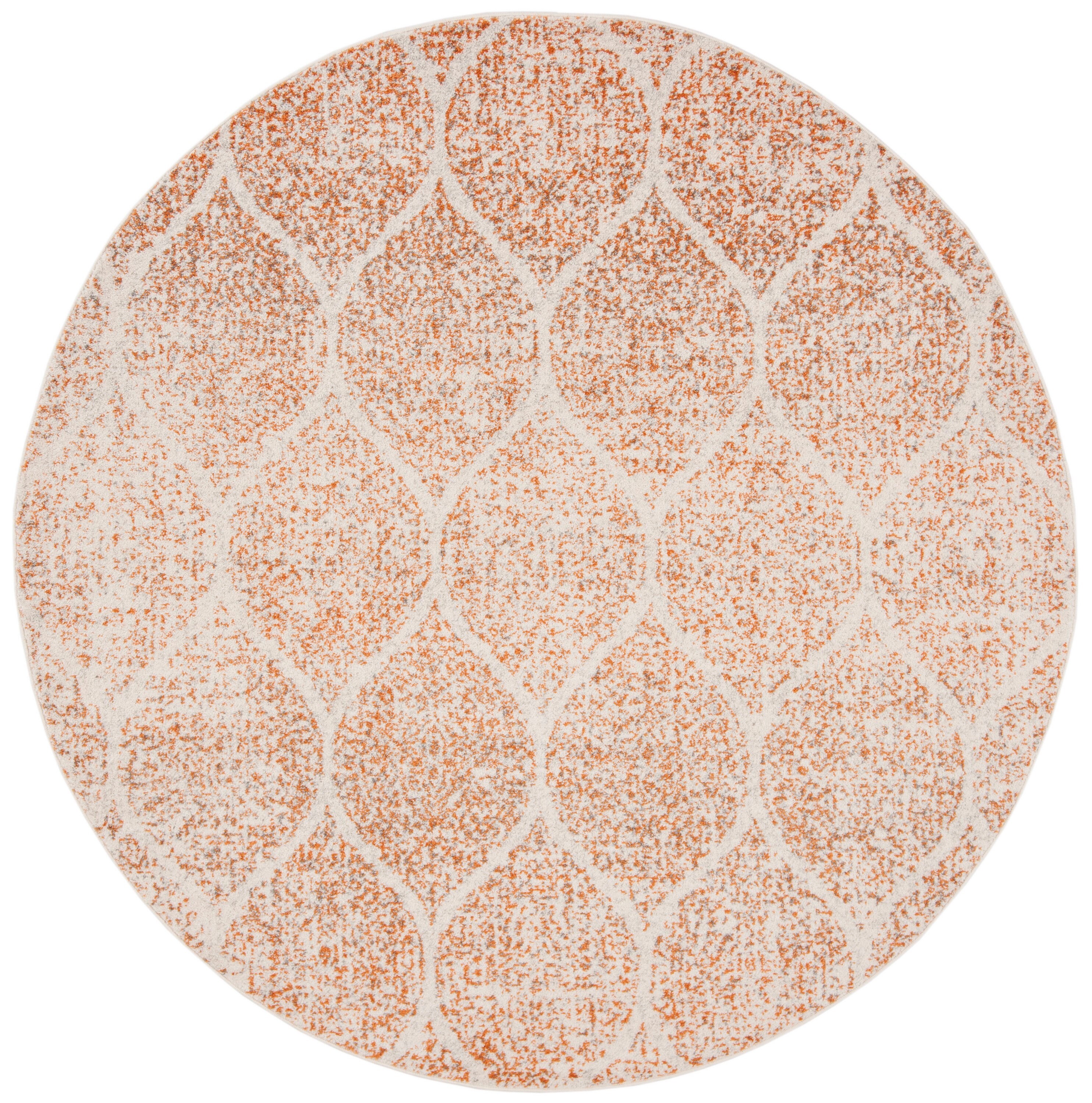 Safavieh MAD604H-7R rugs - View #2
