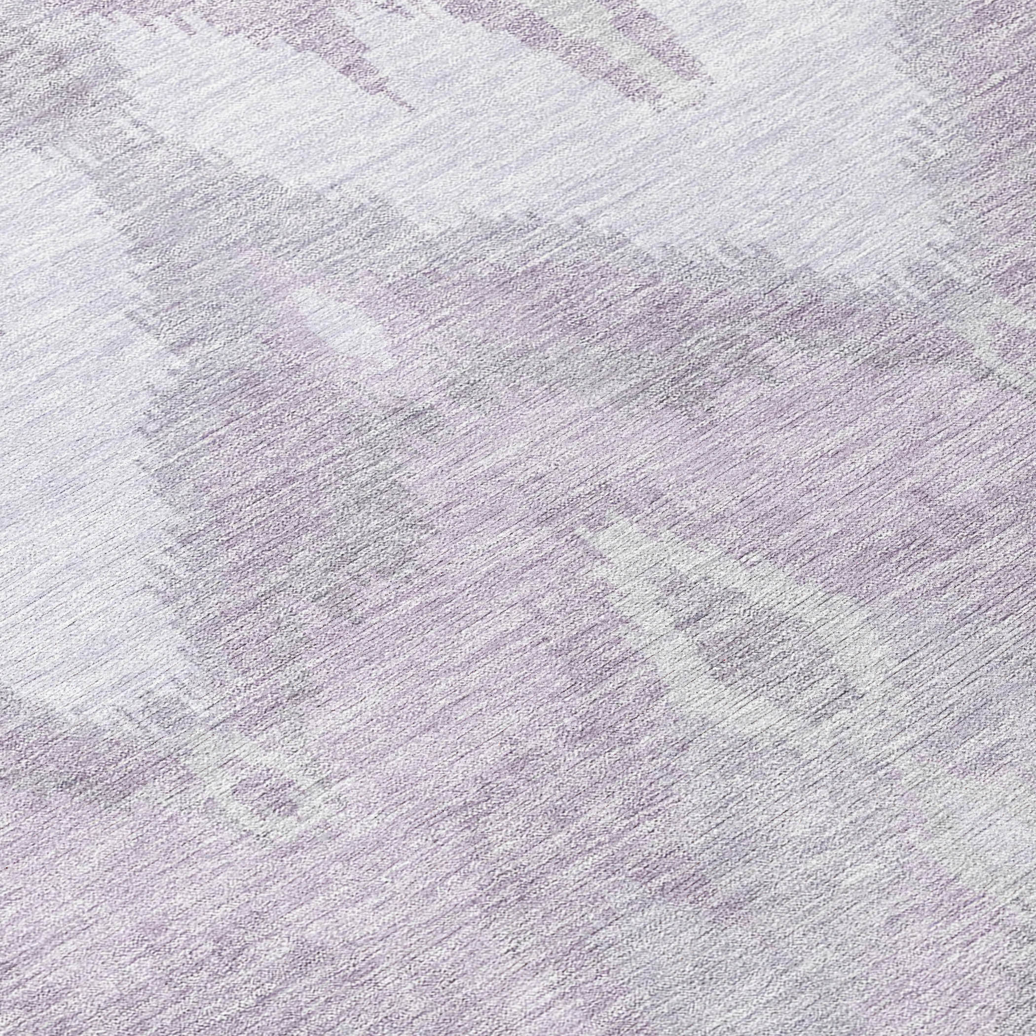 Addison Rugs ACN743LV5X8 rugs - View #2
