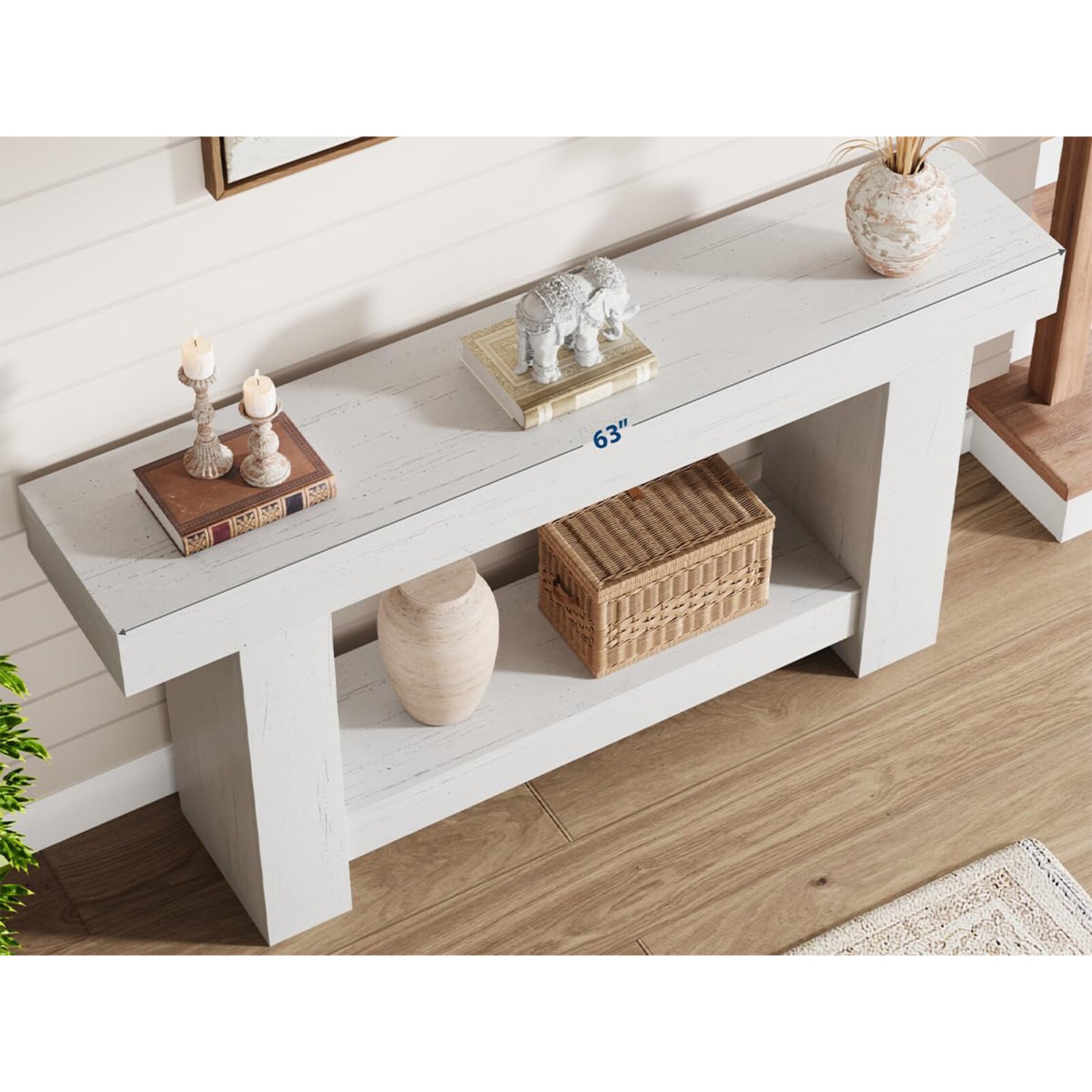 Garvee JXXG-PHK-33YA1112 Console-Sofa-Tables - View #6