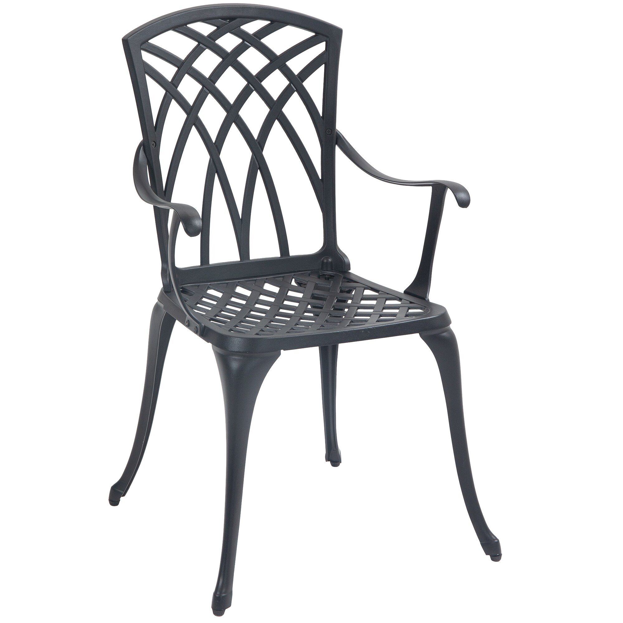 AHIOU HOME ZAAHG-P151717DS Patio-Dining-Sets - View #6