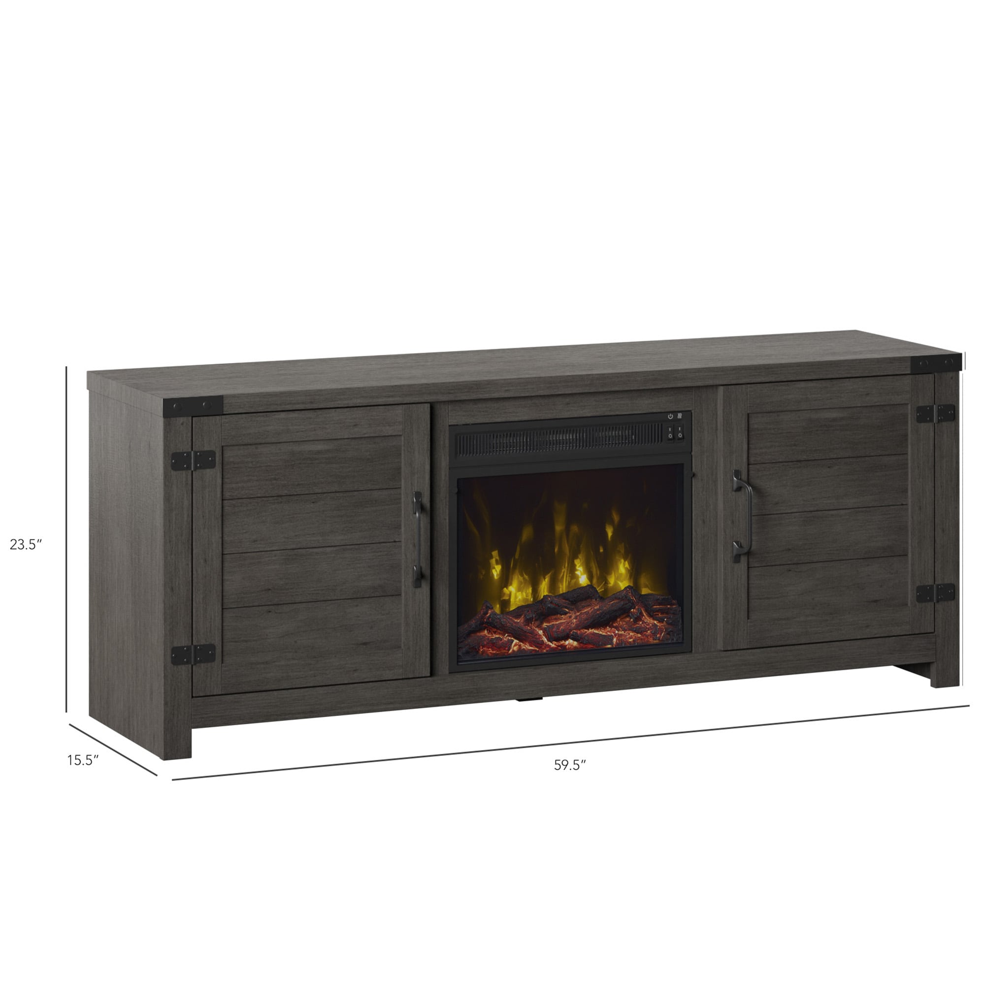 ClassicFlame 18MM6714-PG77S Electric-Fireplaces - View #4