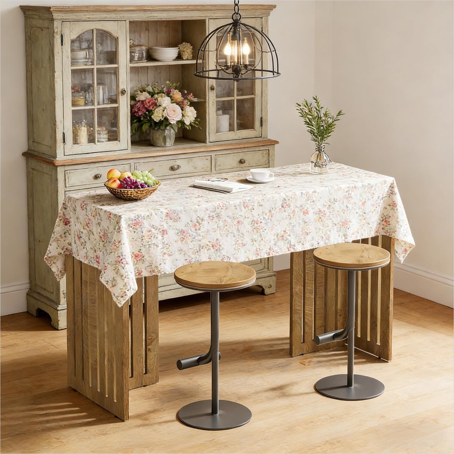 Naturefalls 2GRIFA0PK5B2 Dining-Tables - View #11