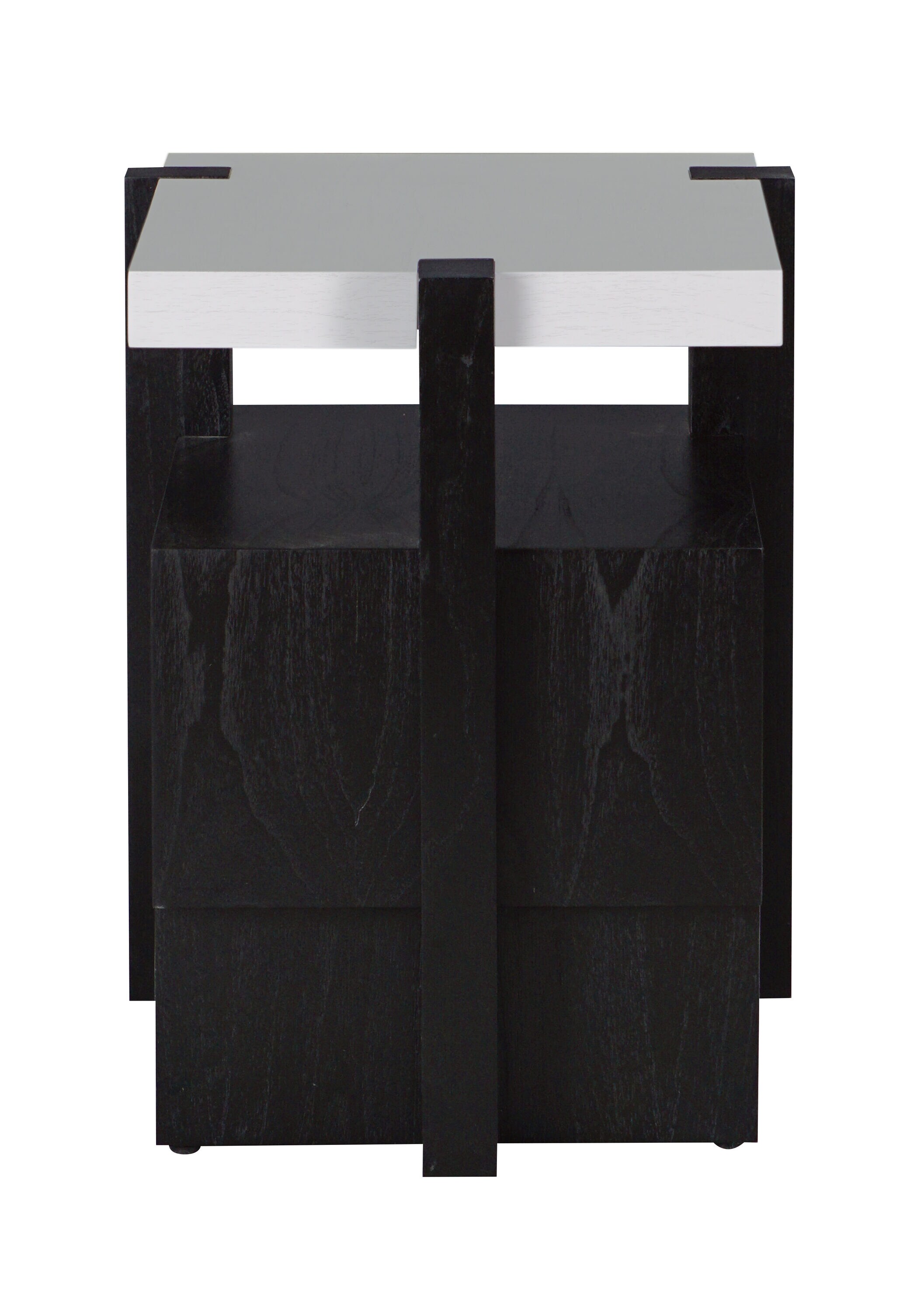 Westmore by ELK Lighting LW-221104203 Accent-Table-Sets - View #4