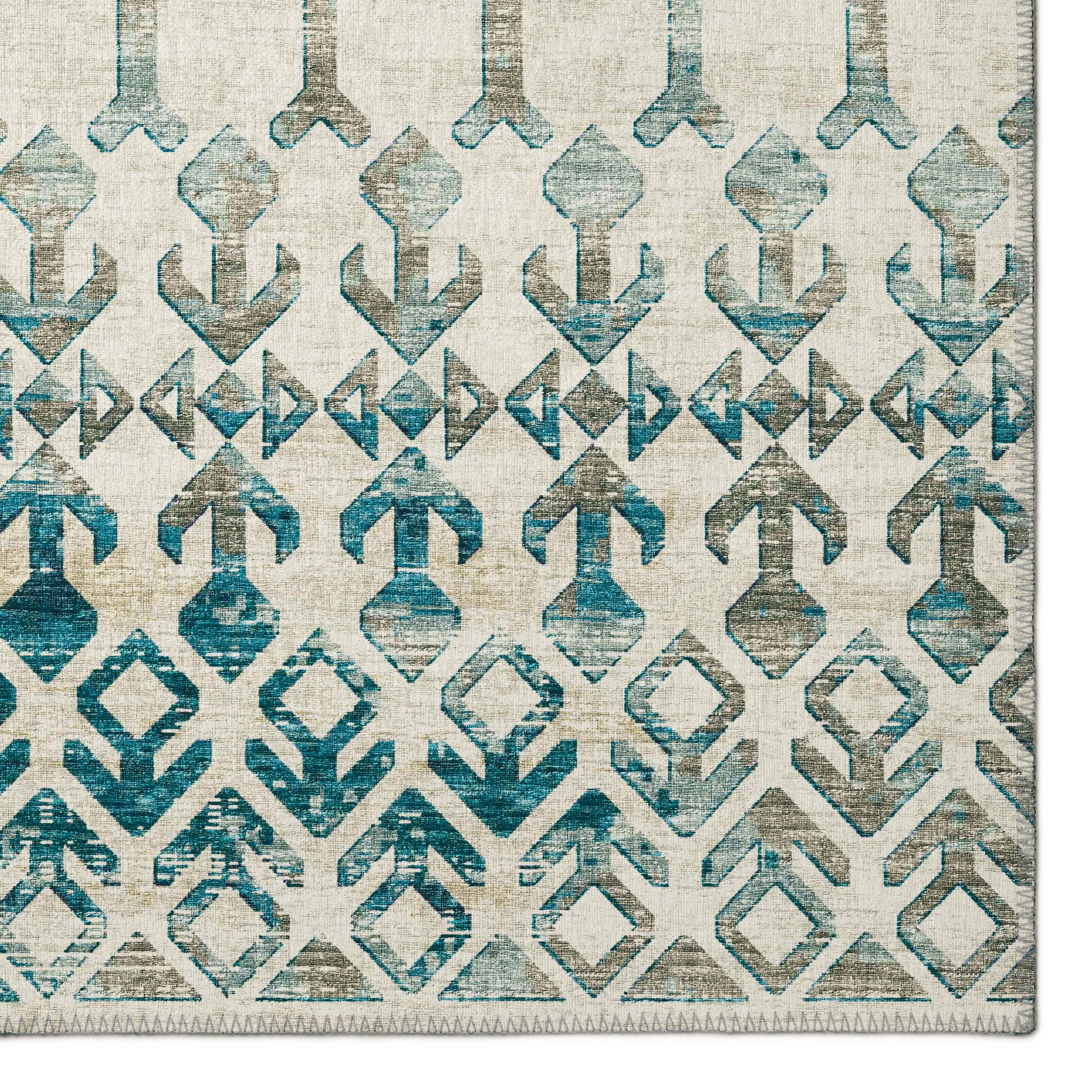 Addison Rugs ABV38IV8RO rugs - View #3