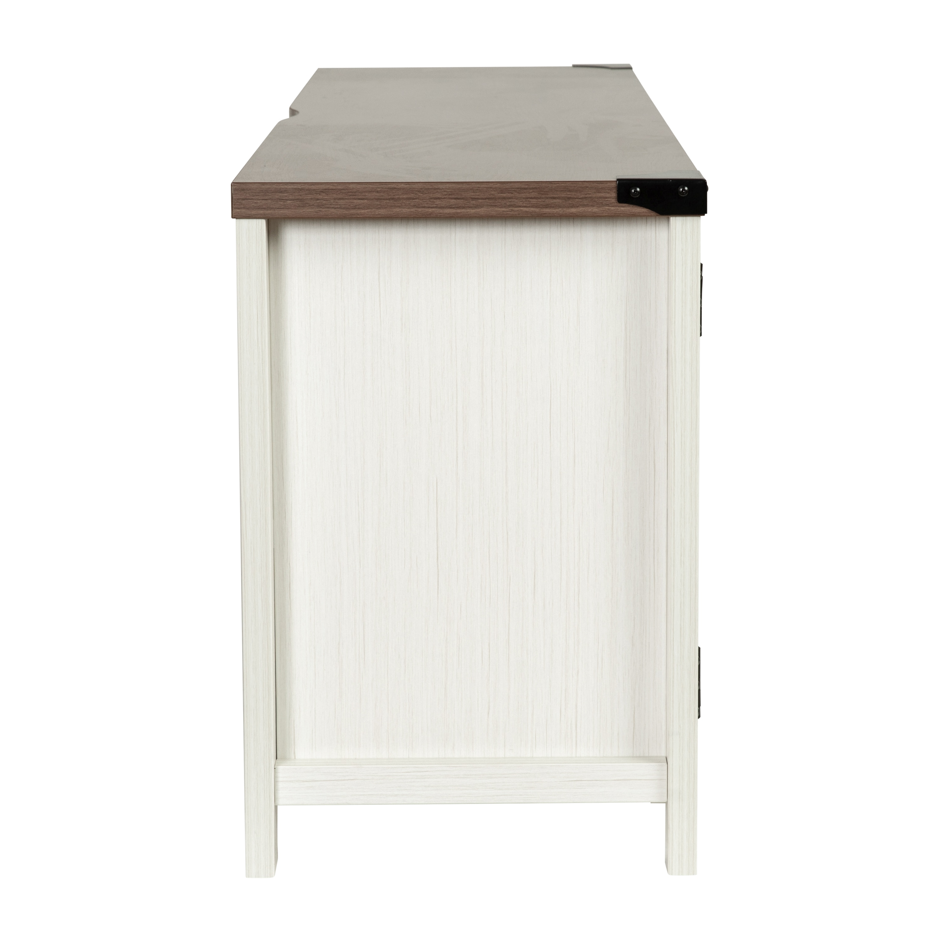 Flash Furniture 889142975991 Tv-Stands - View #13
