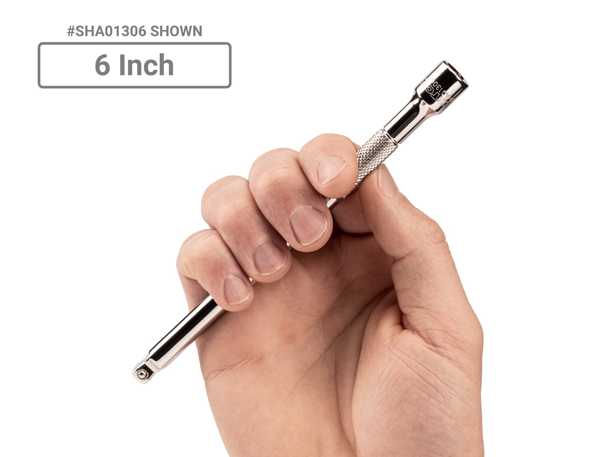 TEKTON SHA90011 Socket-Extensions - View #3