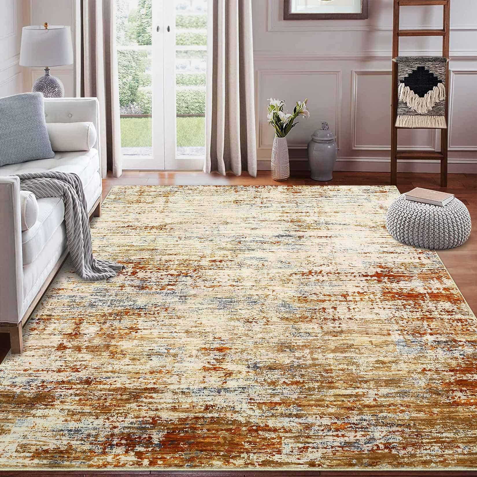 Garvee YXY-LO-PHO-167G3A0Q rugs - View #2