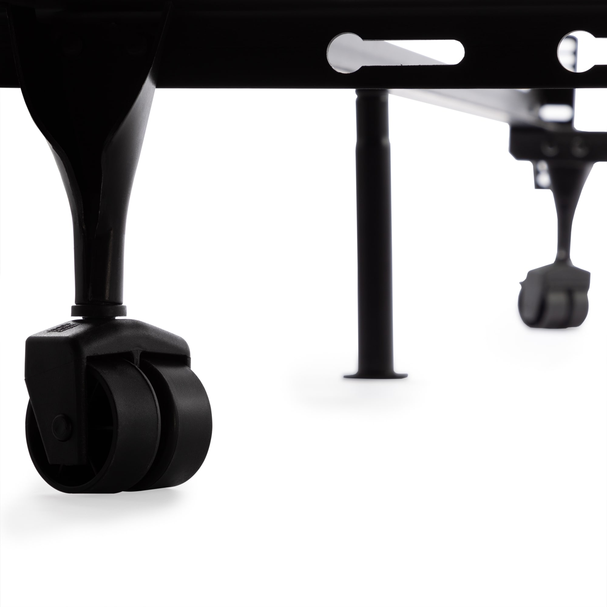 Brookside BS6633BF beds - View #5