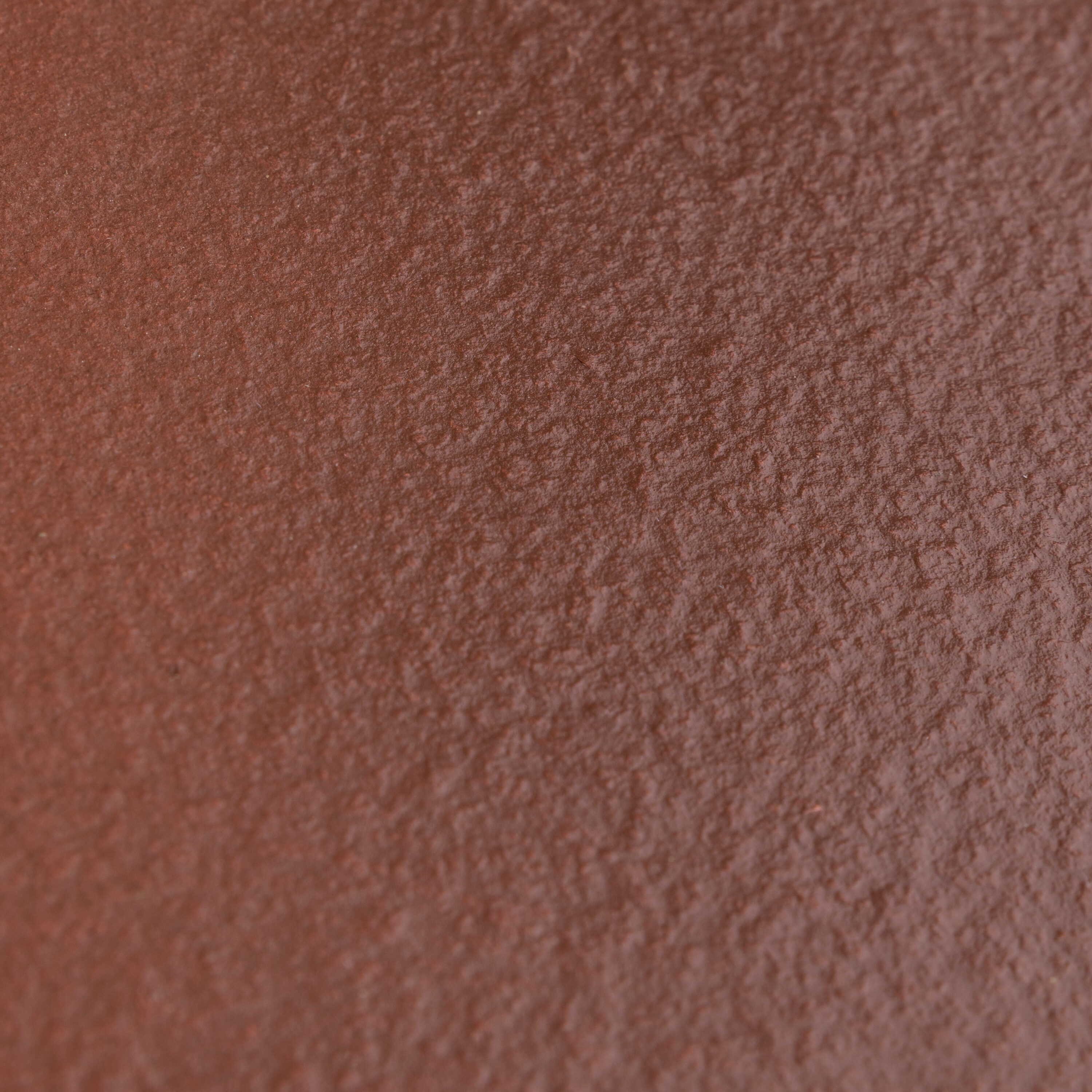 Affinity Tile FGA6KFRE Wall-Trim-Accent-Tile - View #3