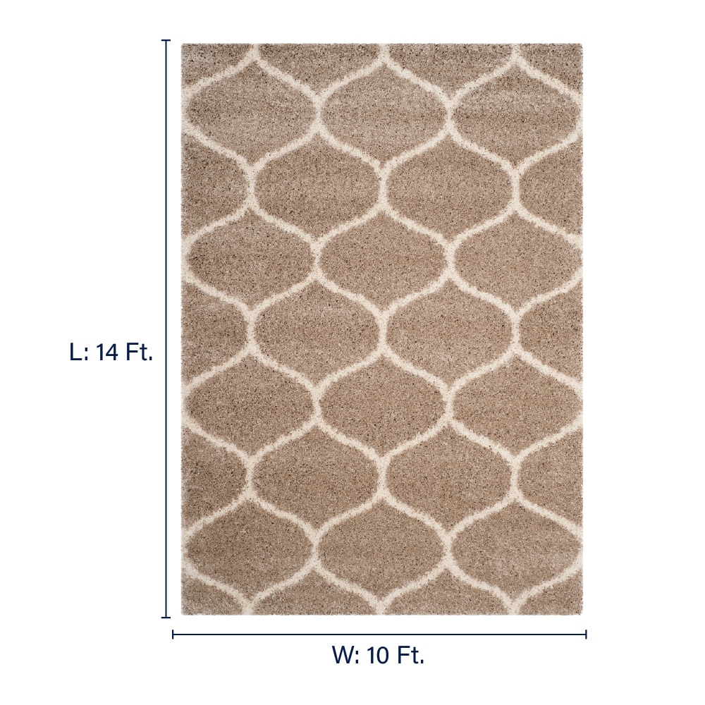 Safavieh SGH280S-10 rugs - View #2