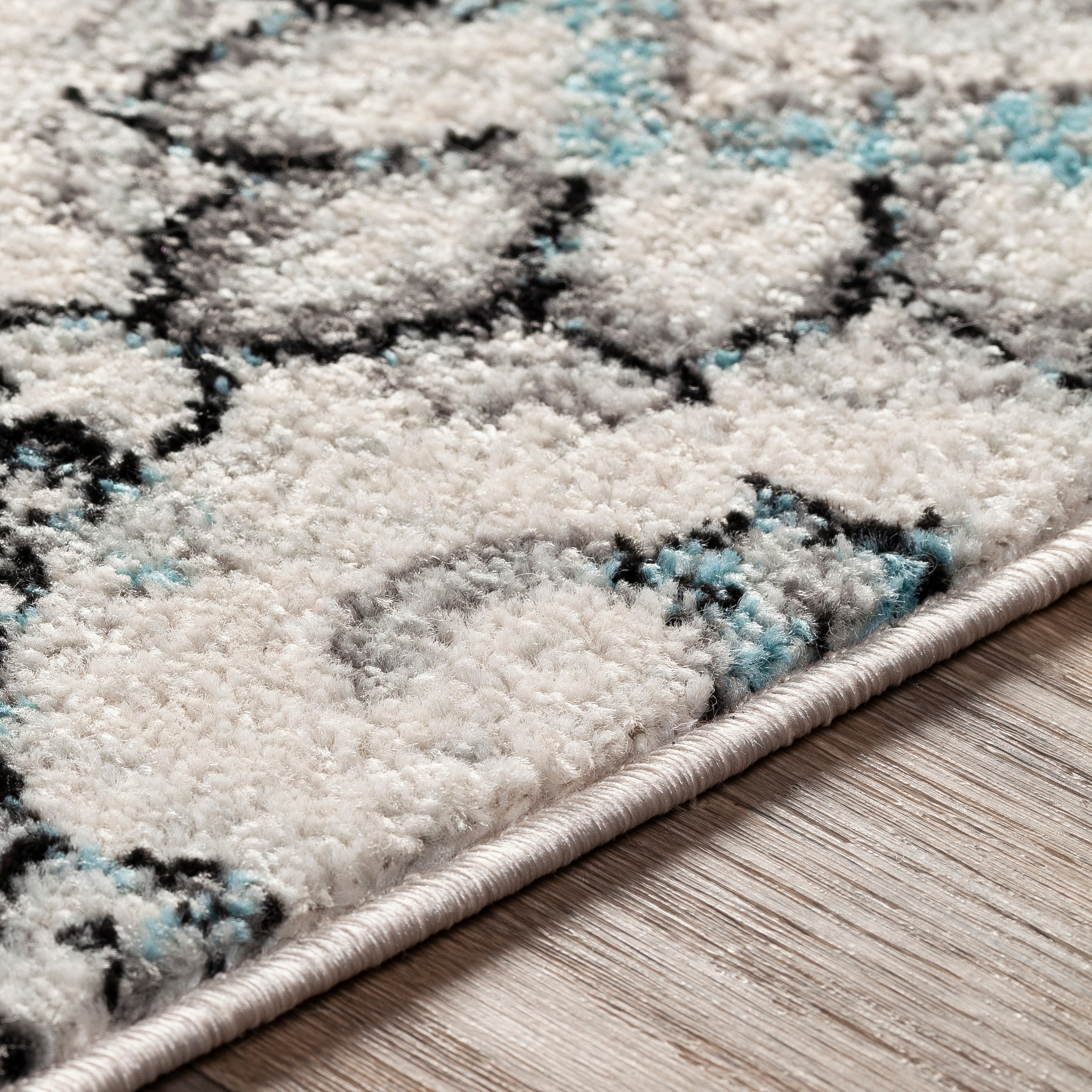 Surya CHE2323-5373 rugs - View #5