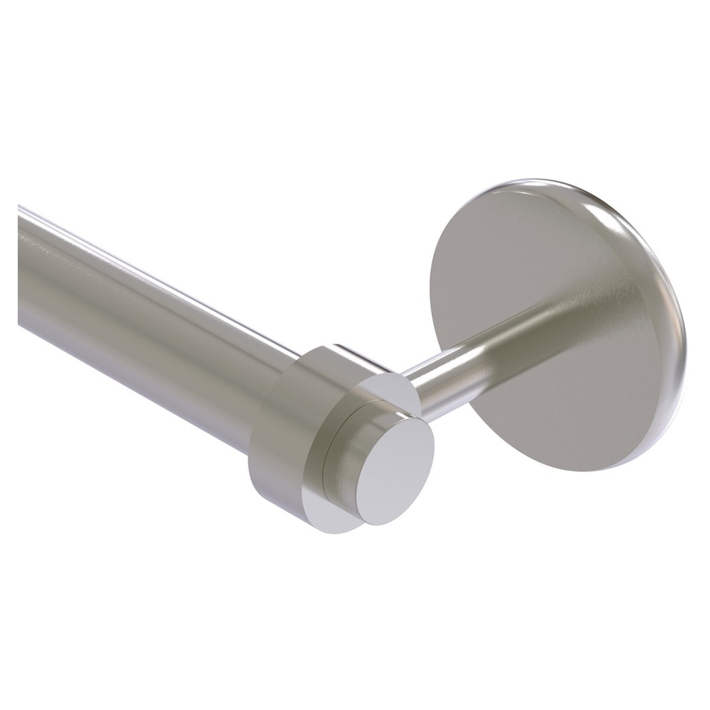 Allied Brass 7251/30-SN d060350 - View #2