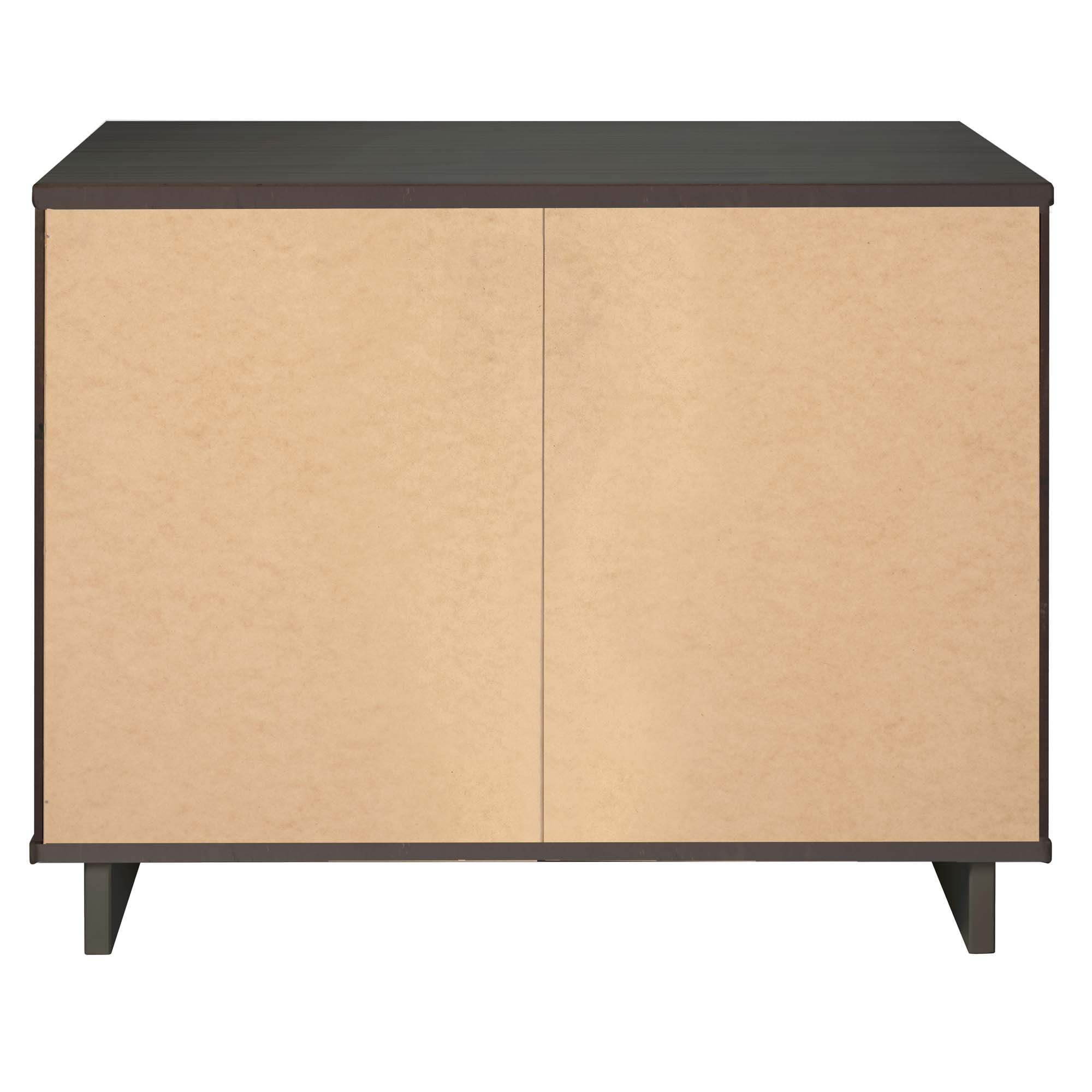 Manhattan Comfort DR-5015 dressers - View #9
