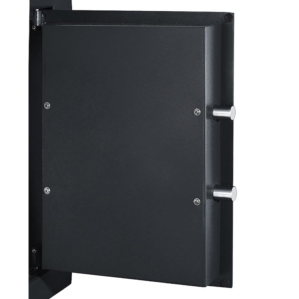 Fleming Supply 233186VKT Floor-Wall-Safes - View #6