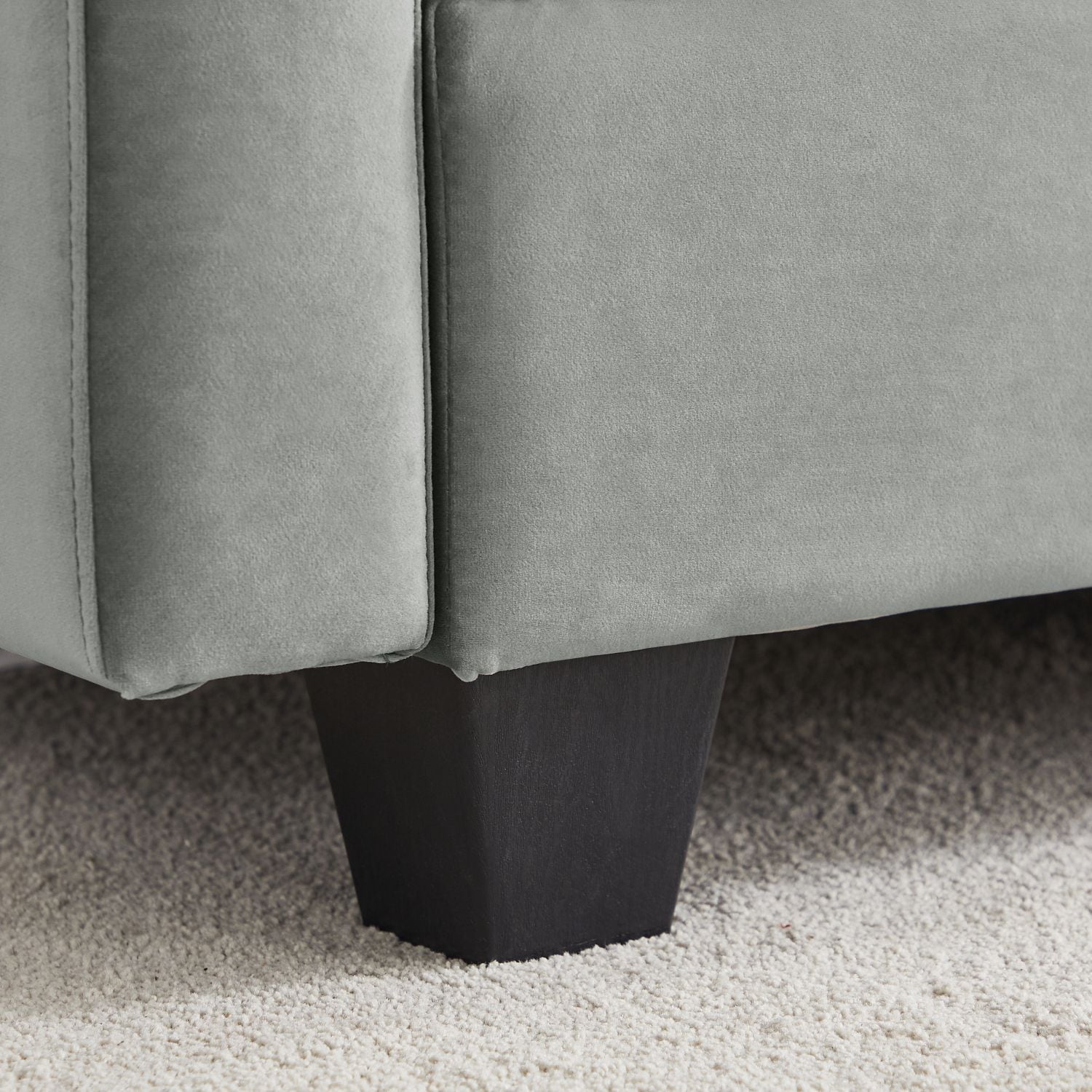 JASMODER W161670934 Sofas-Loveseats - View #5