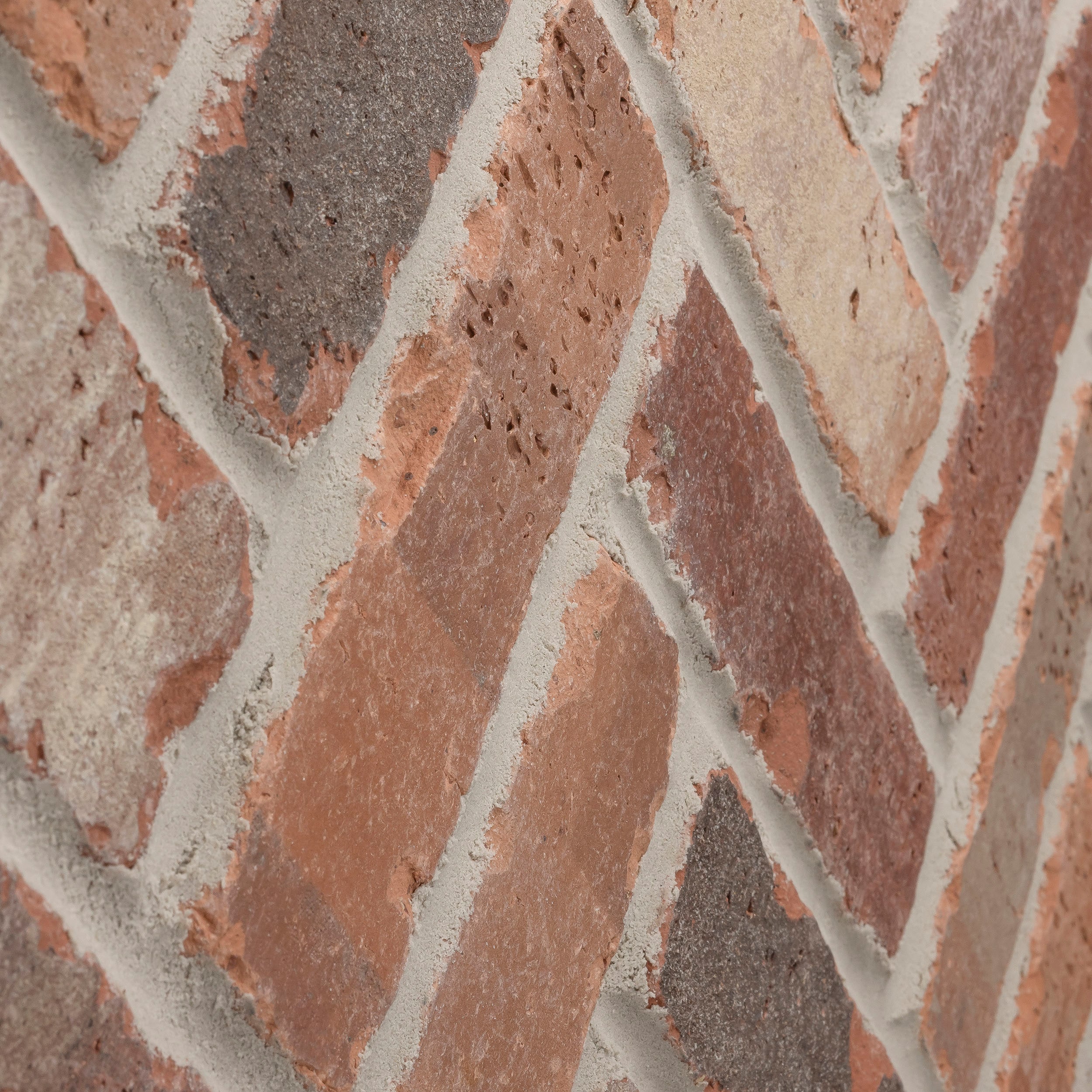 Old Mill Thin Brick Systems BWH-370056CS Brick-Veneer - View #3