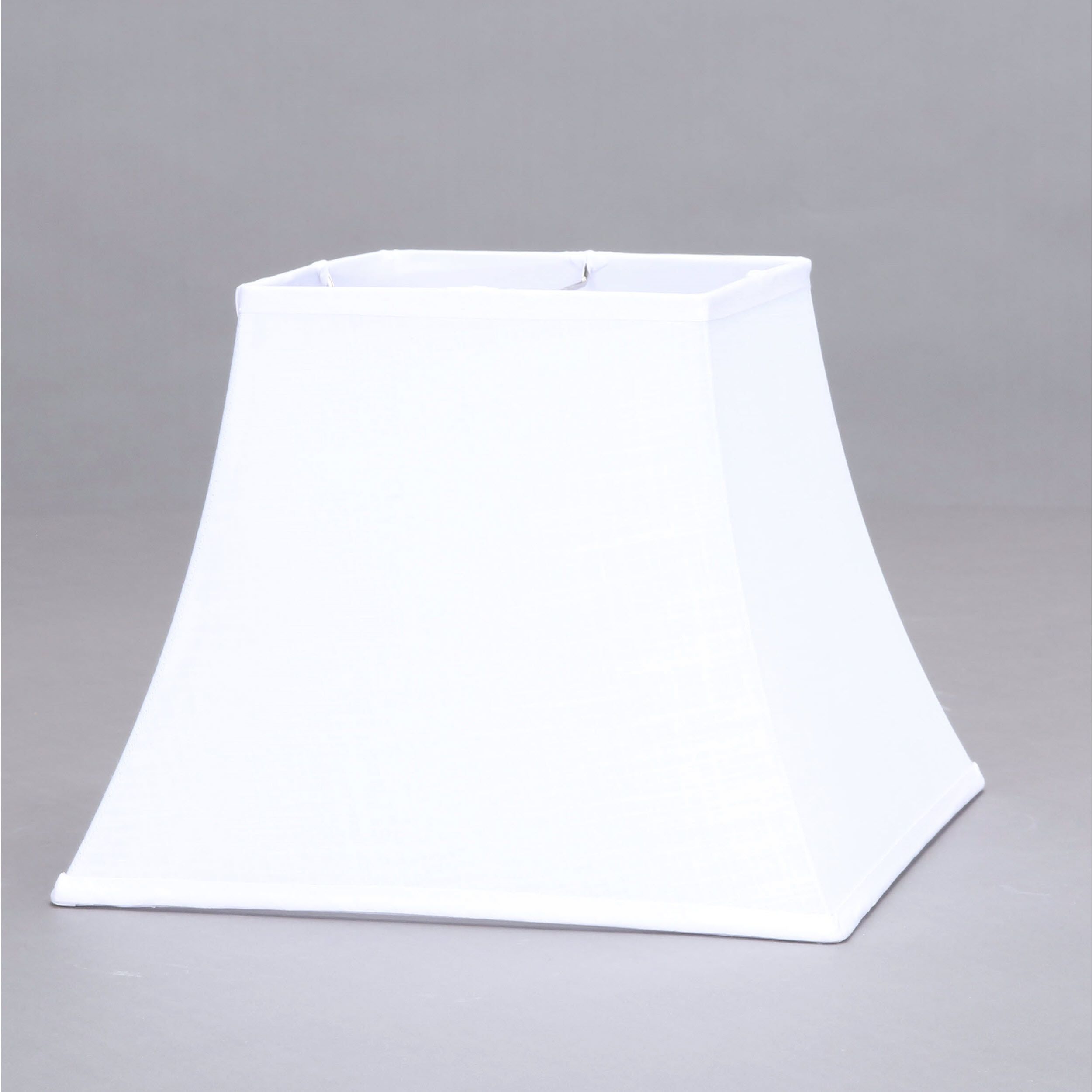 table lamp shade square