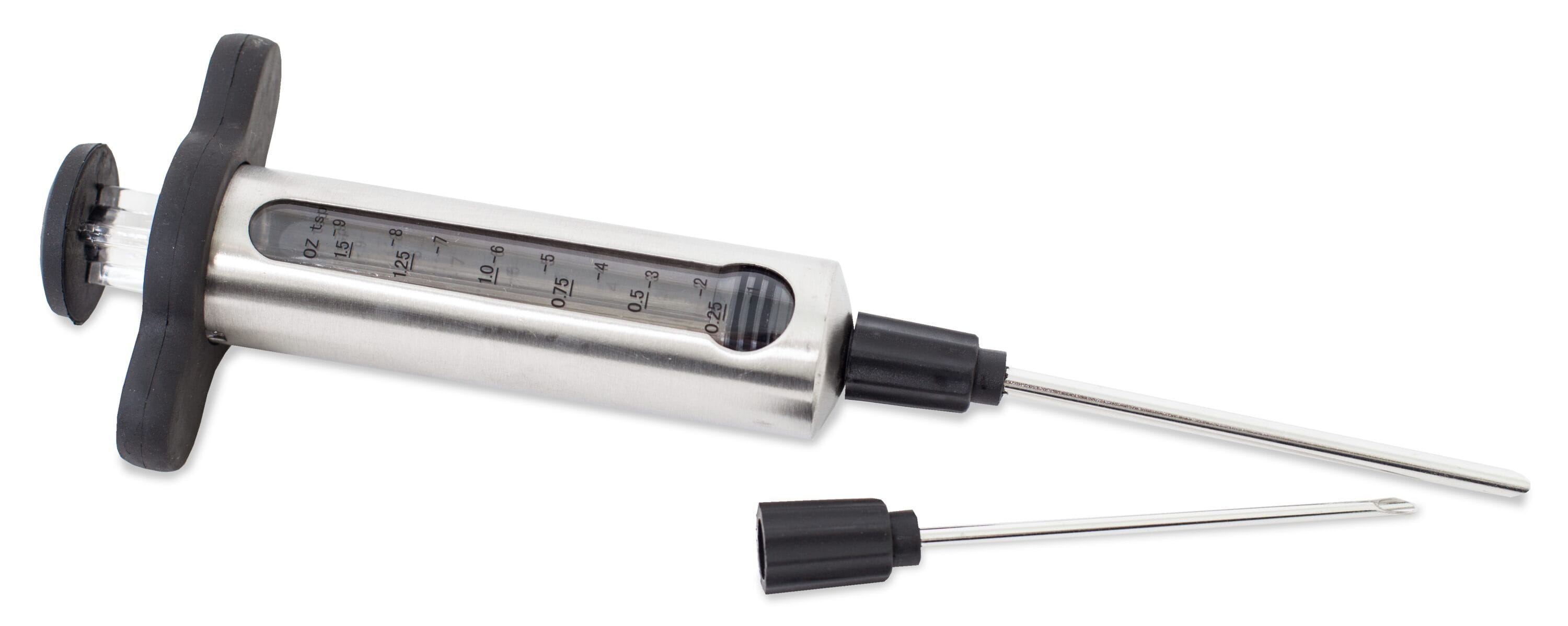 Marinade Injectors & Brine Tools Brand Pit Boss