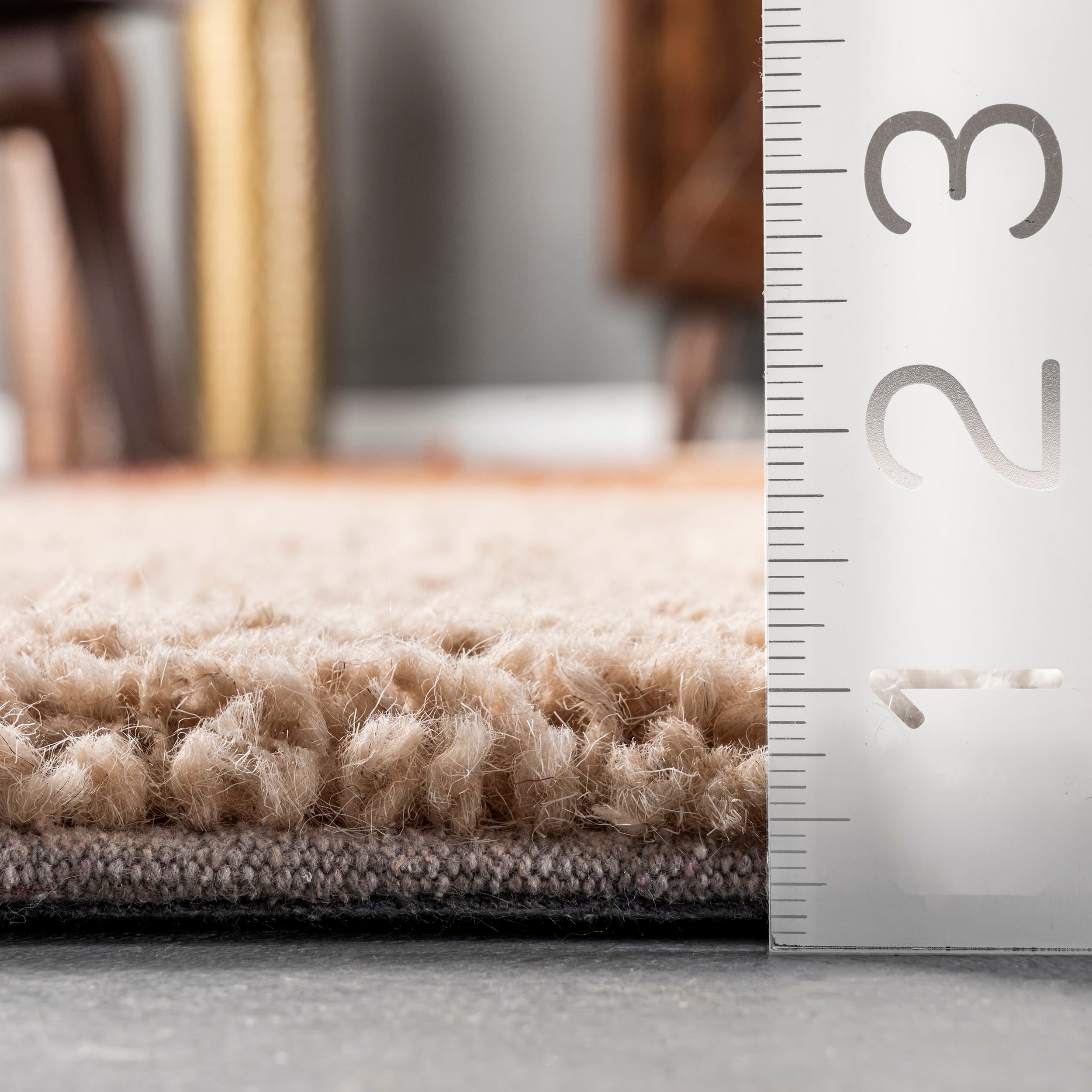 nuLOOM JRAR02A-8010 rugs - View #3