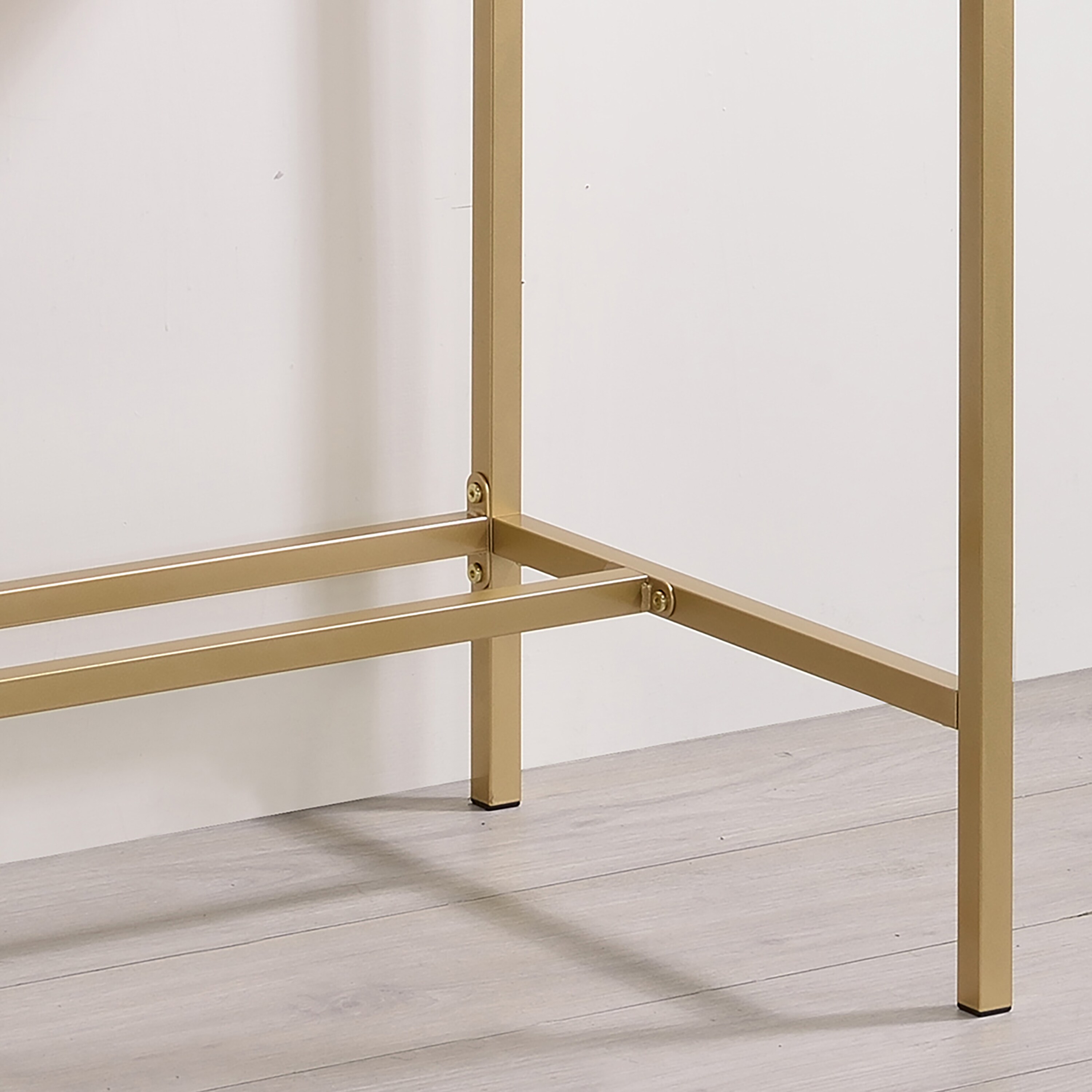 Furniture of America IDF-DK916PK desks - View #7