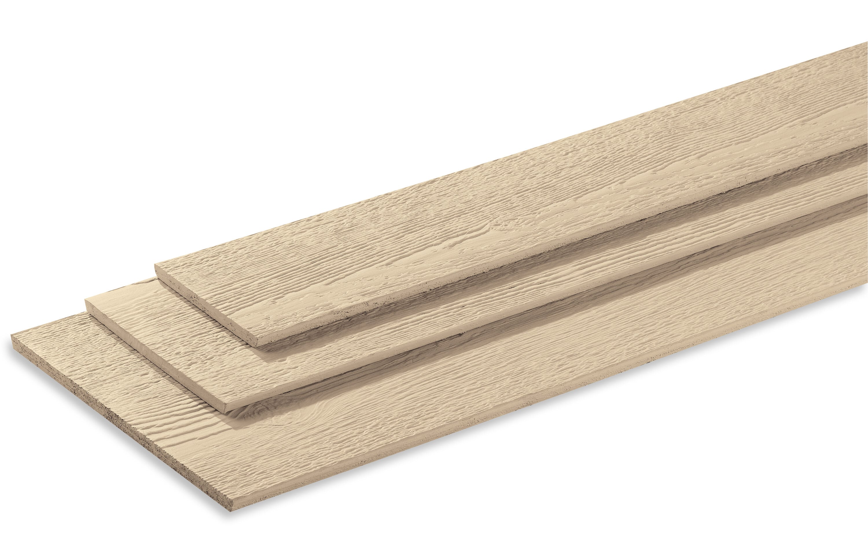 LP SmartSide 25797 0.375-Inches x 8.0-Inches x 192.0-Inches Primed Wood composite Lap siding ( 10.45-Sq. Feet )