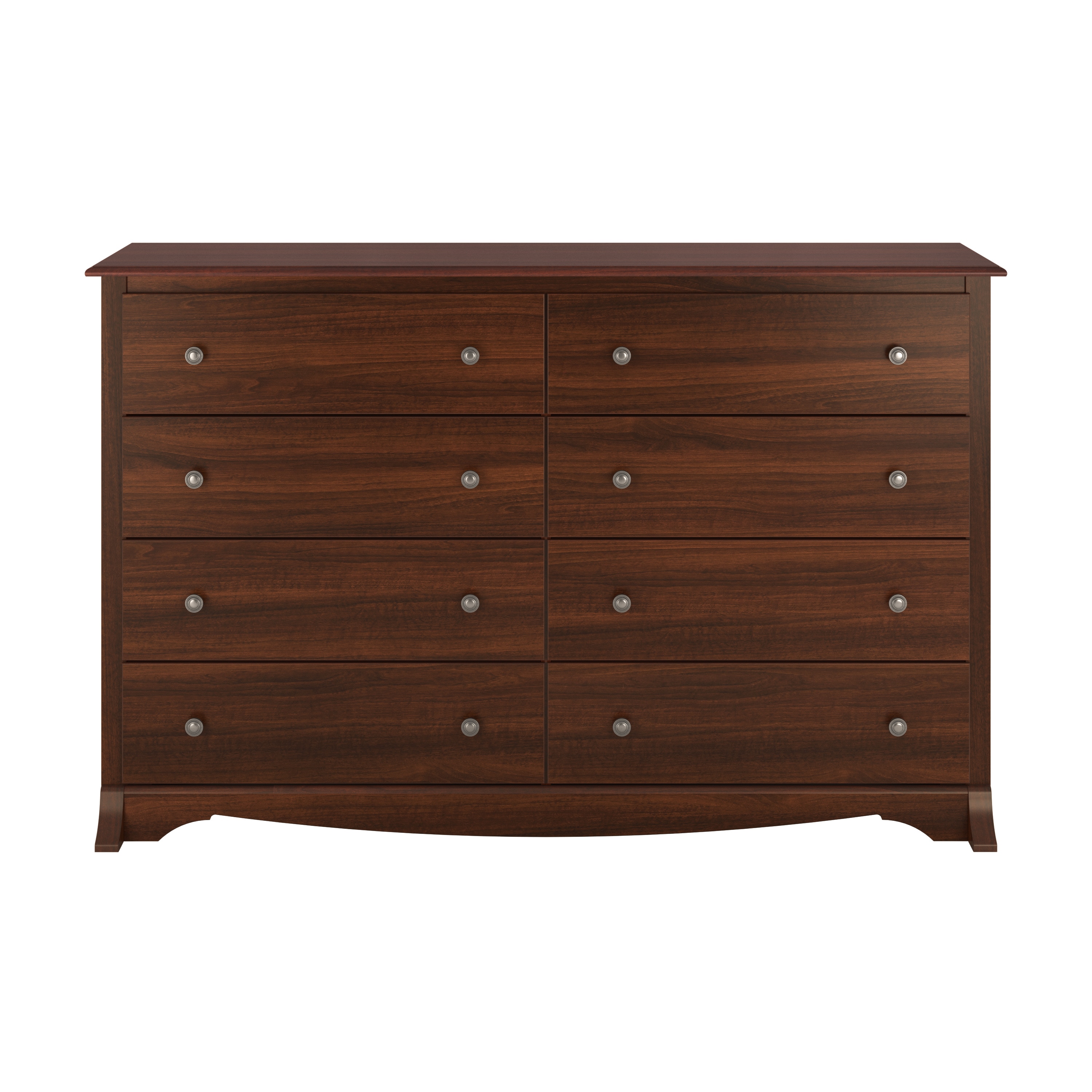 Prepac CDC-6338 dressers - View #7