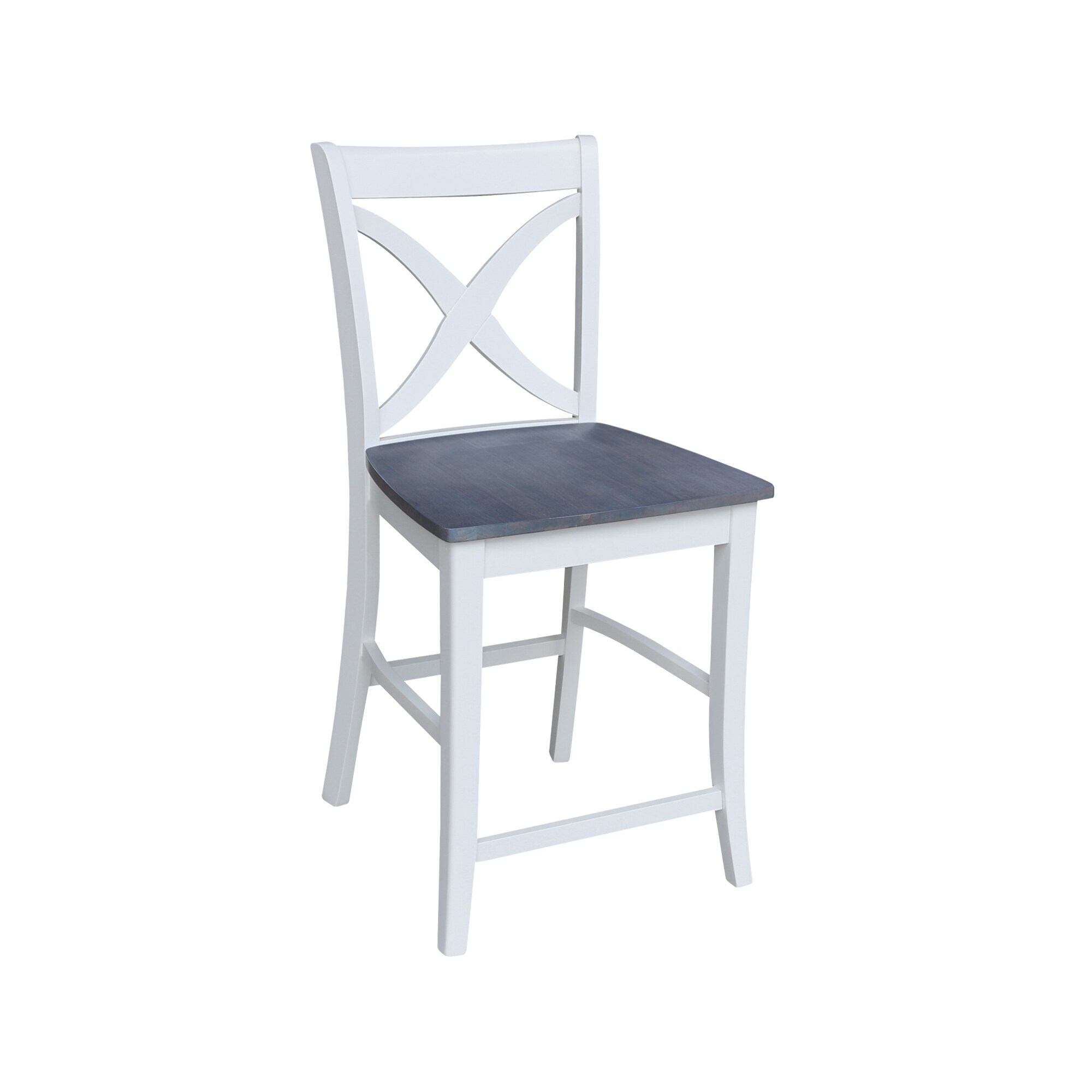 International Concepts S05-142 stools - View #4